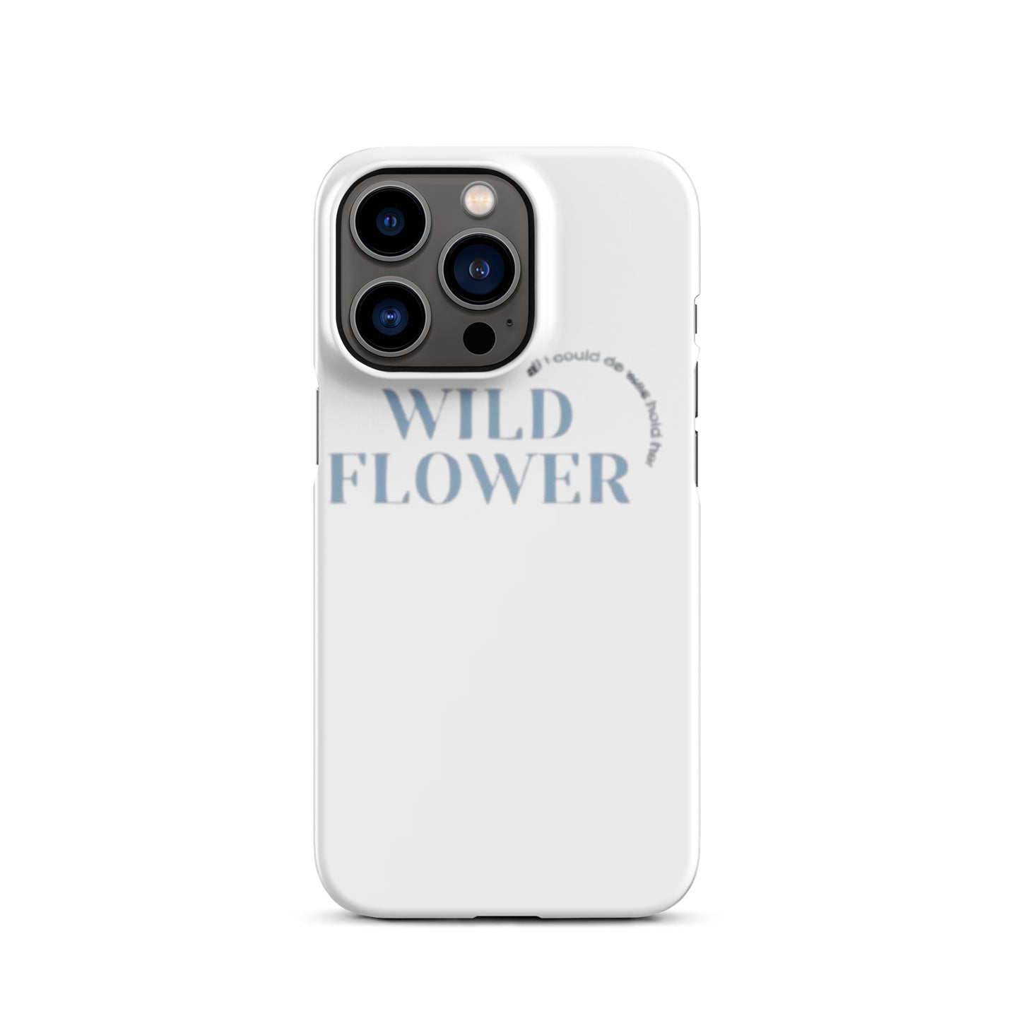 Wildflower
