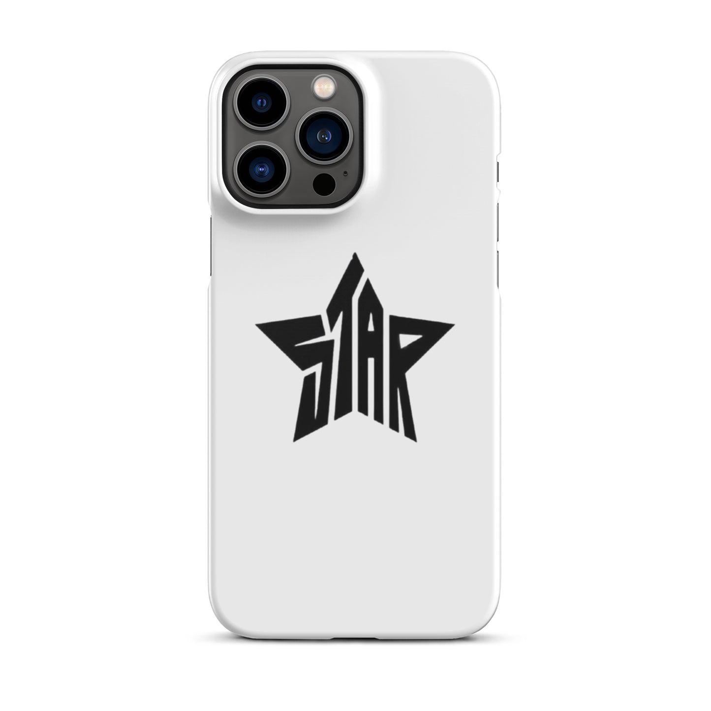STAR