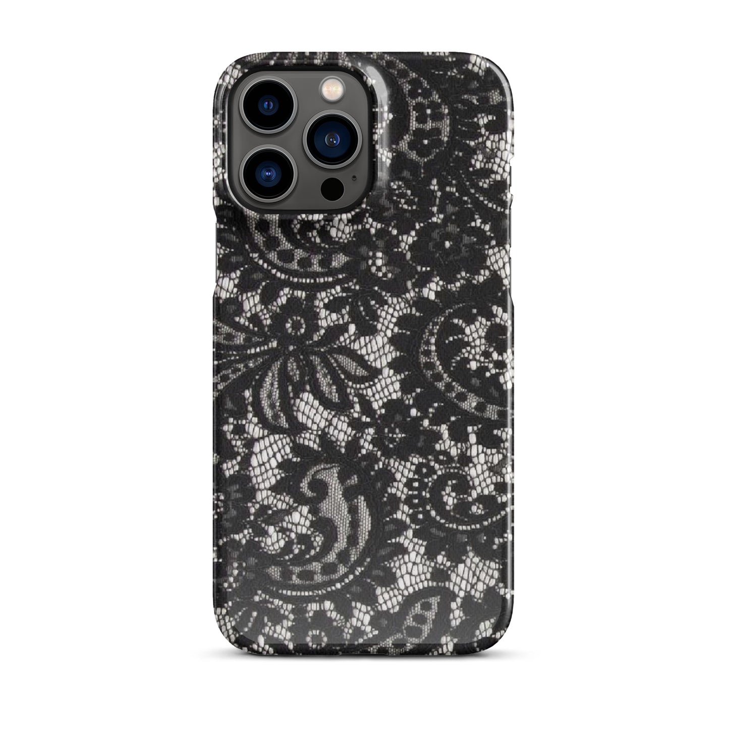 Strick case
