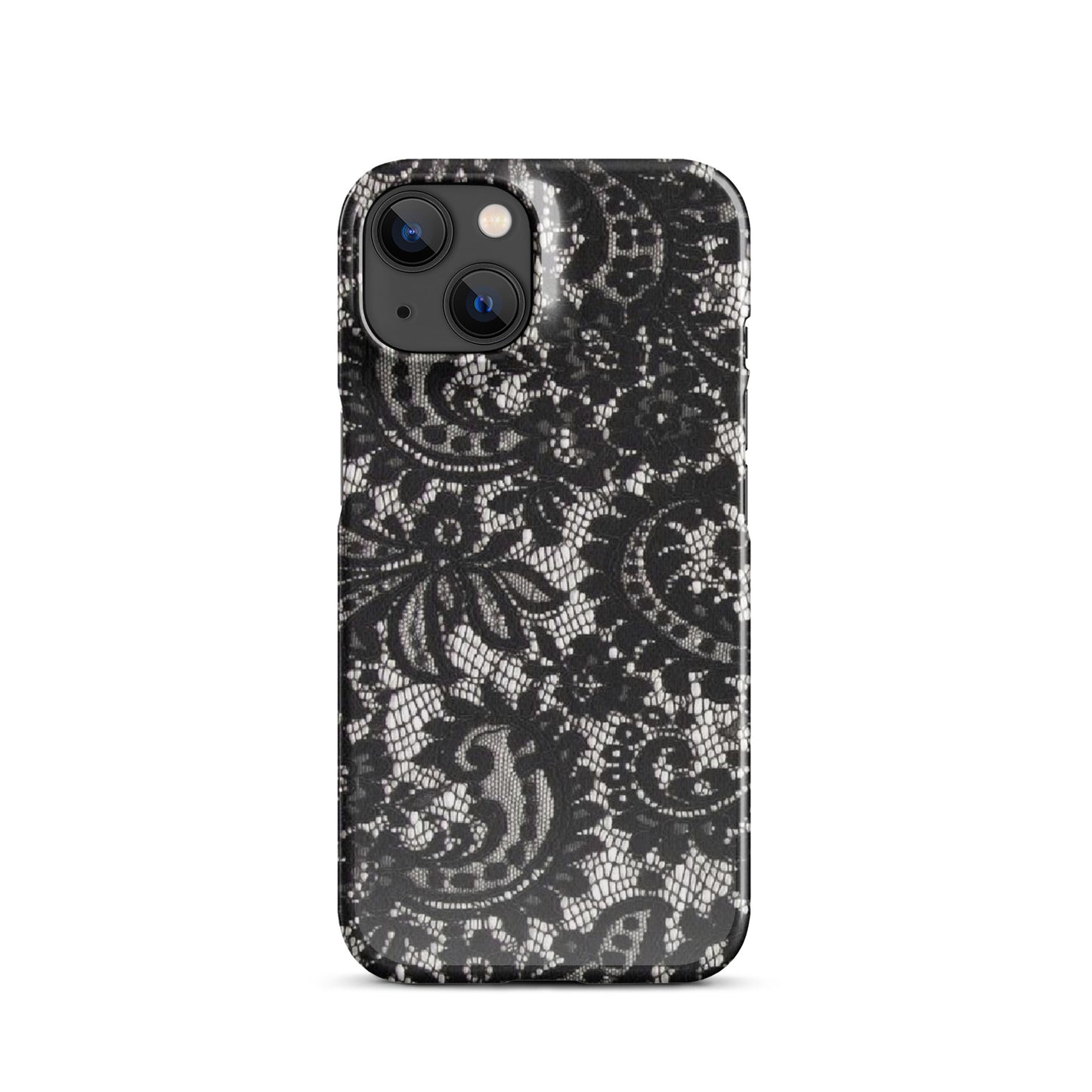 Strick case