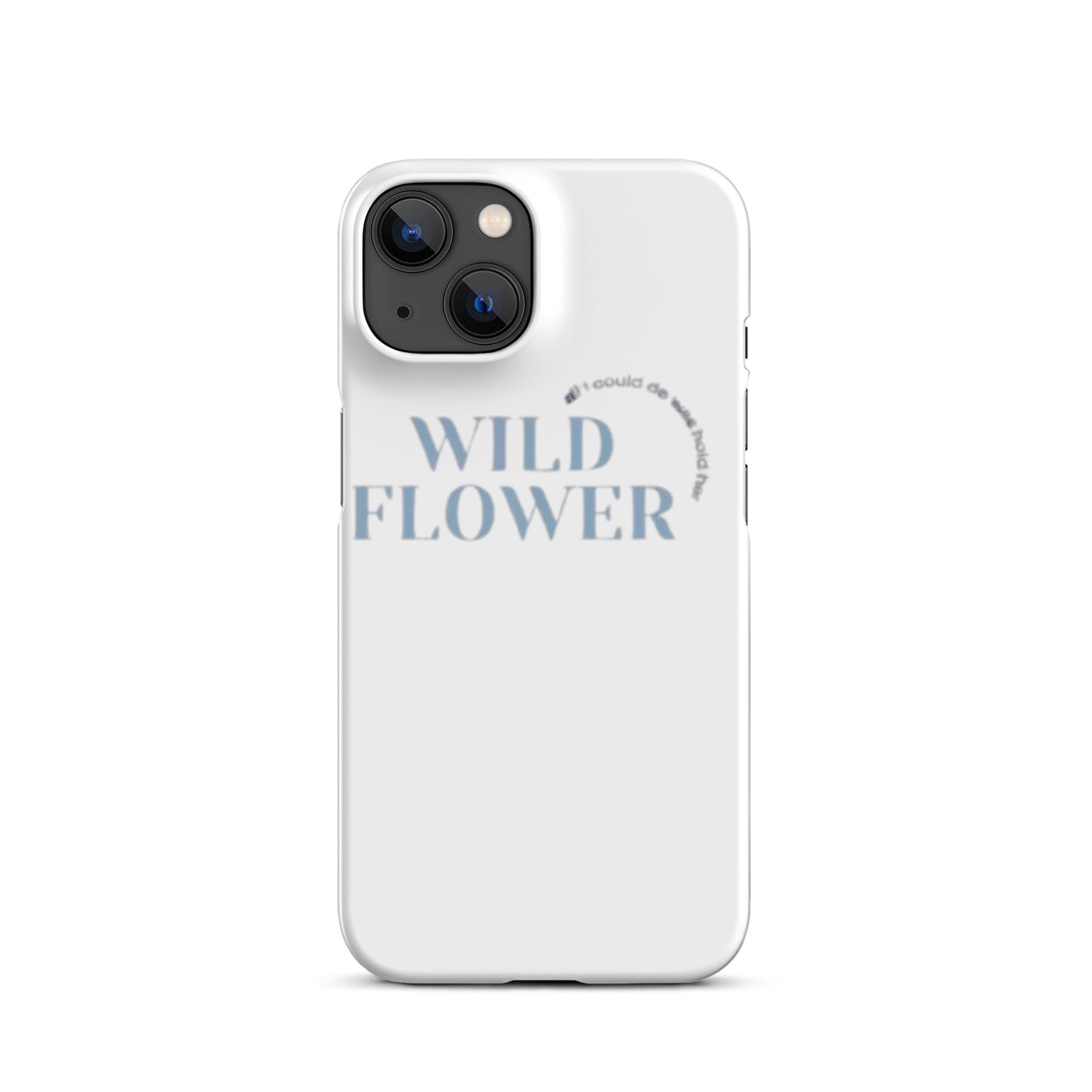 Wildflower