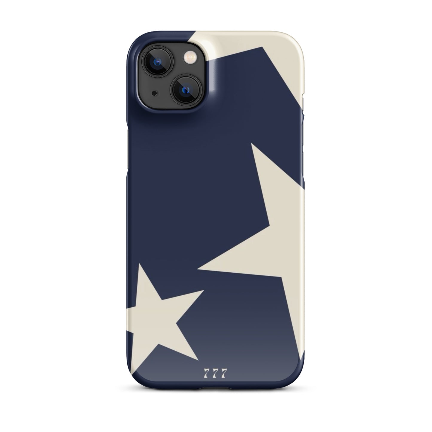 Stargirl