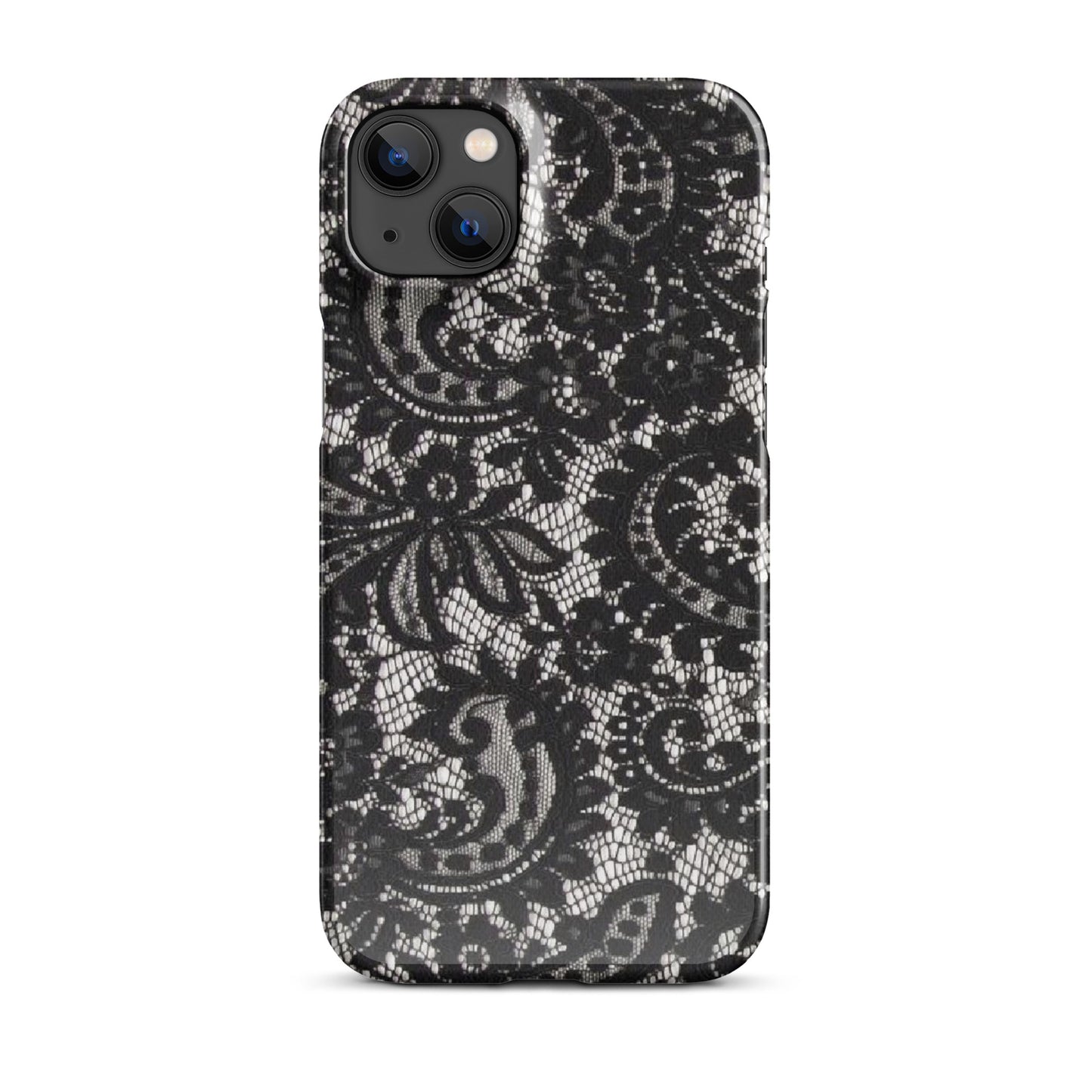 Strick case