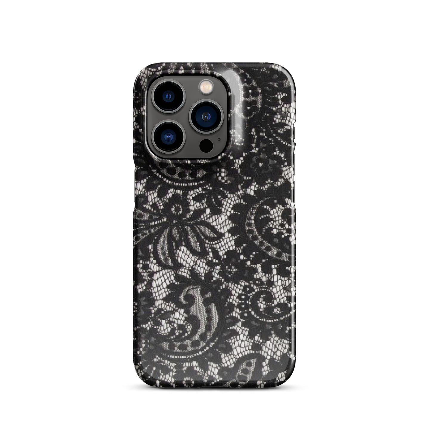 Strick case