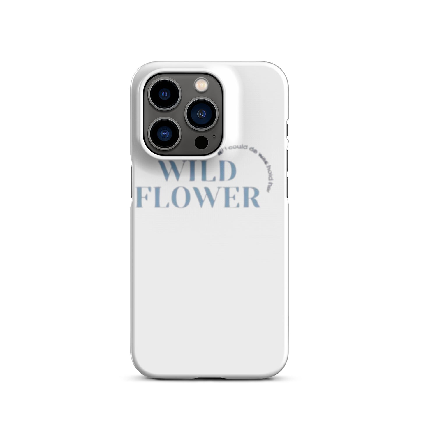 Wildflower