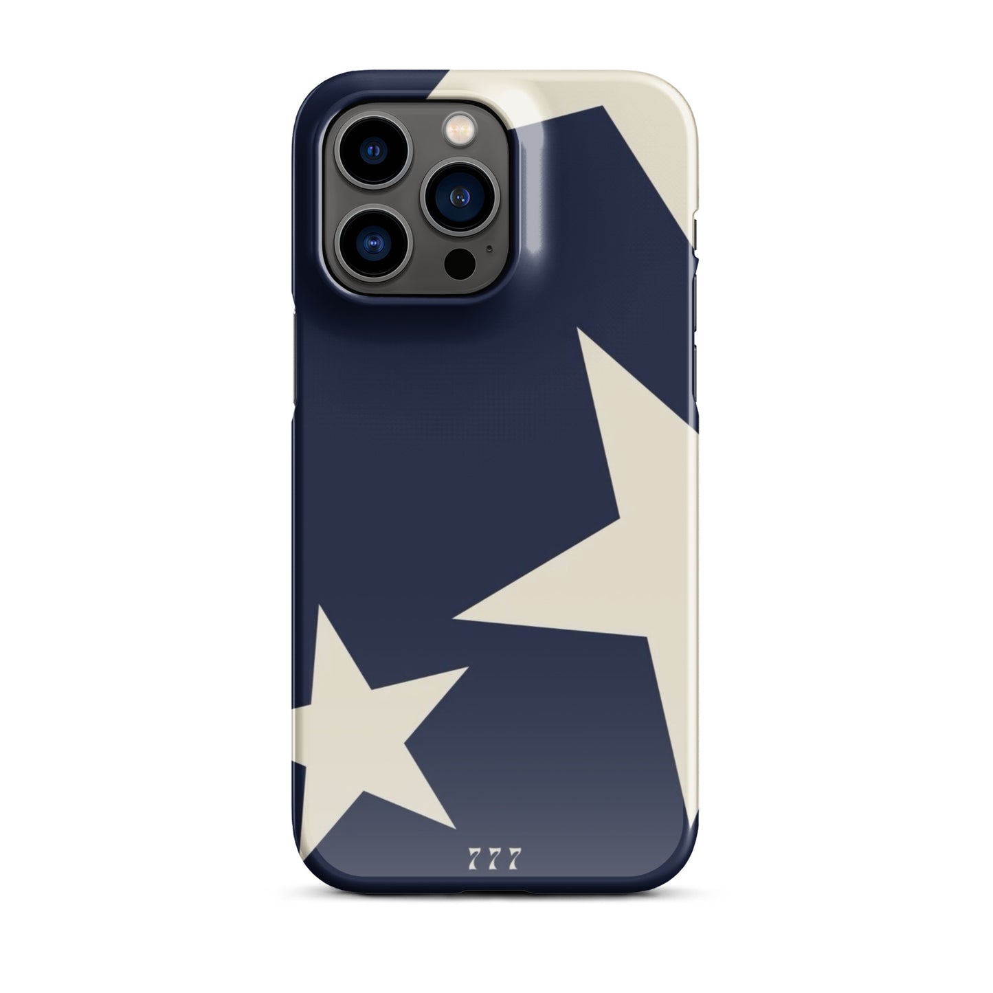 Stargirl