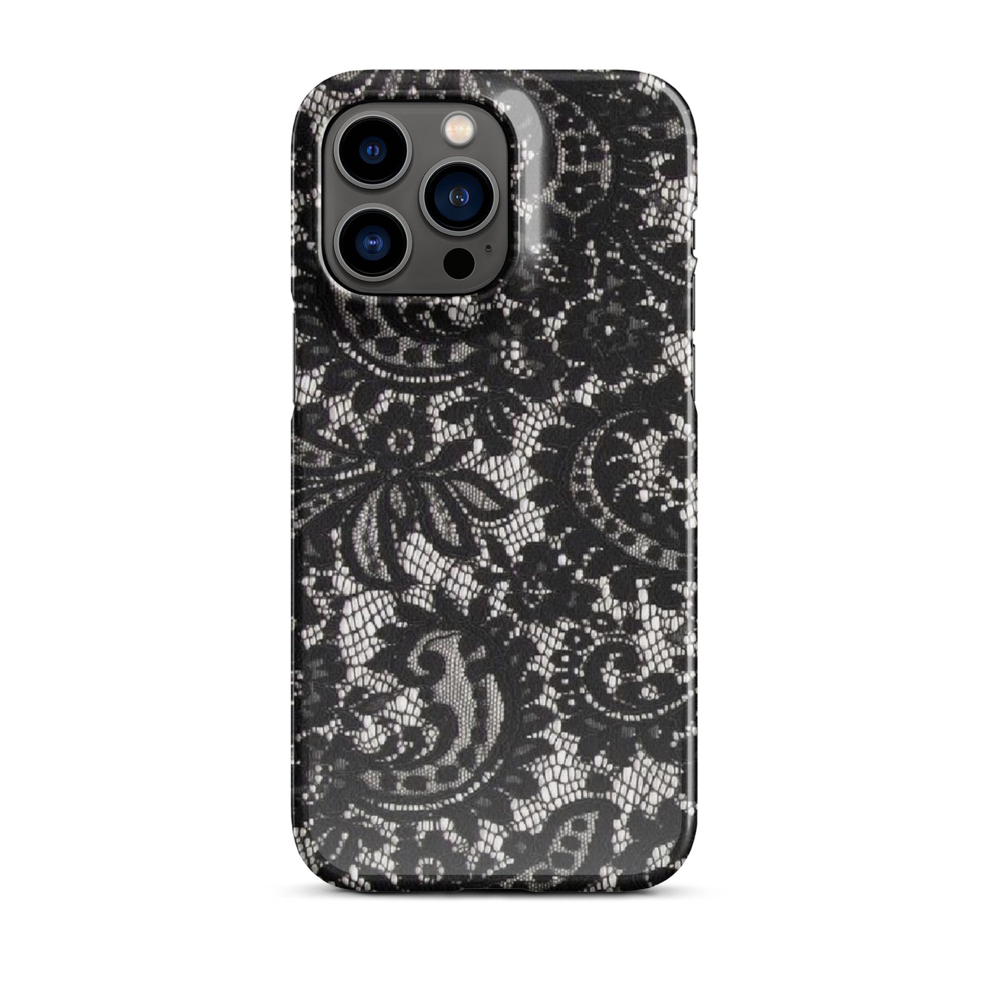 Strick case