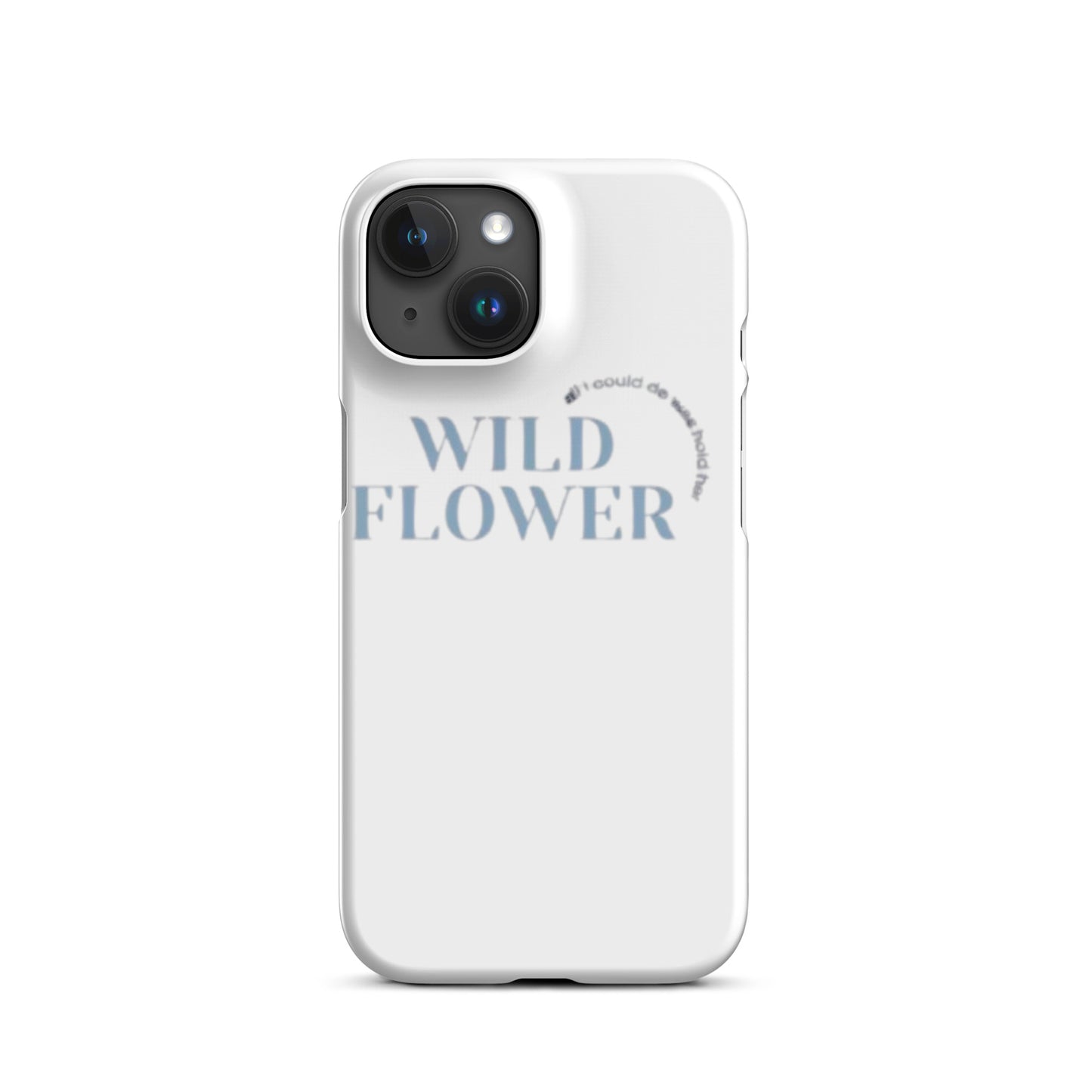 Wildflower