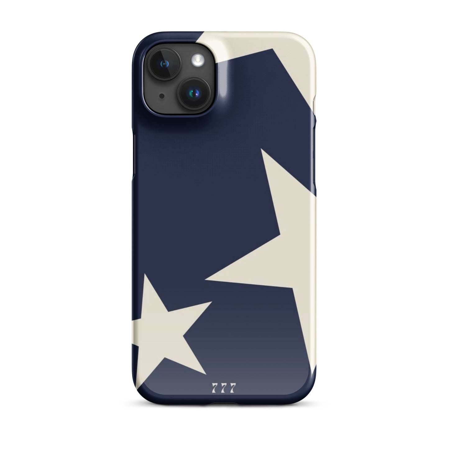 Stargirl