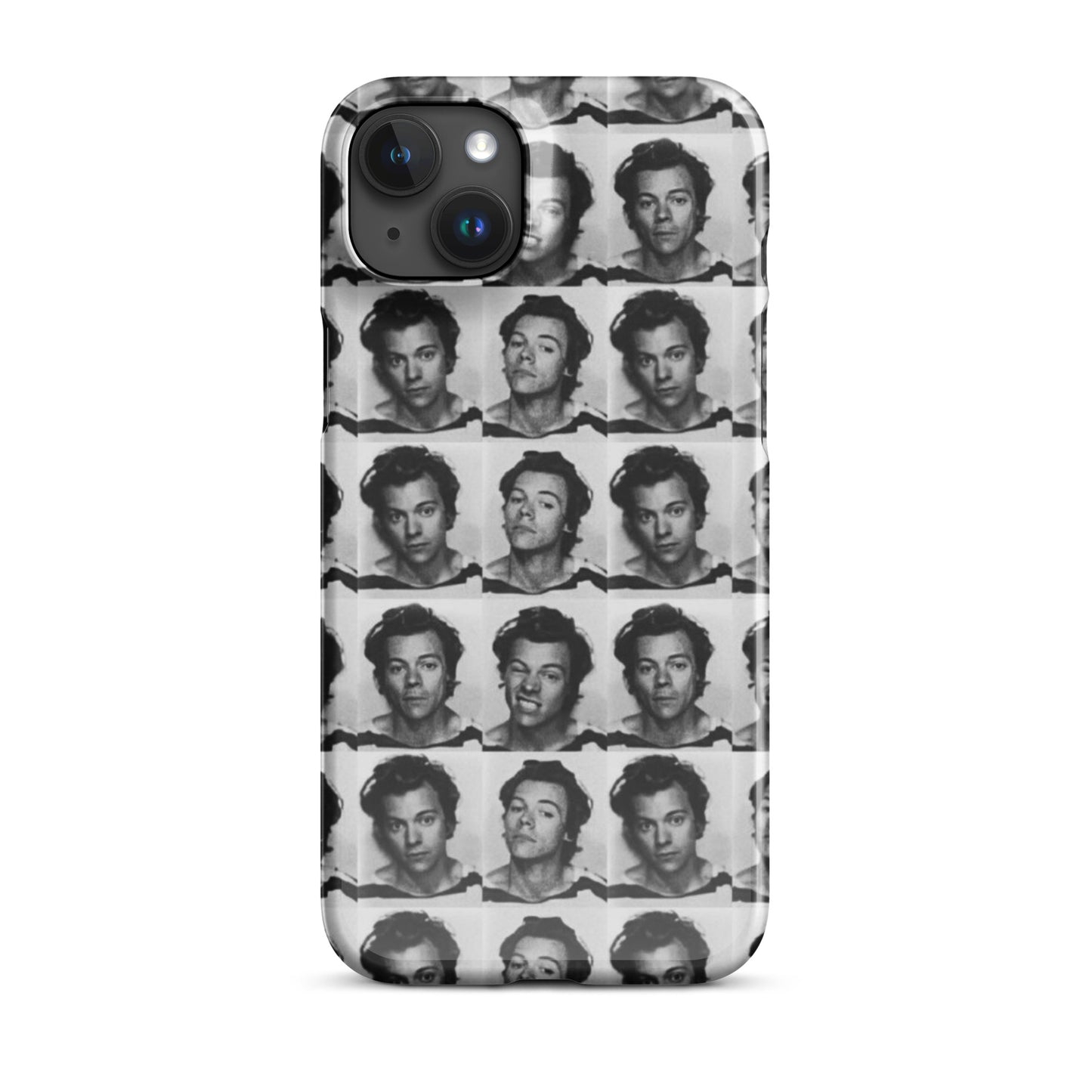 Harry Styles