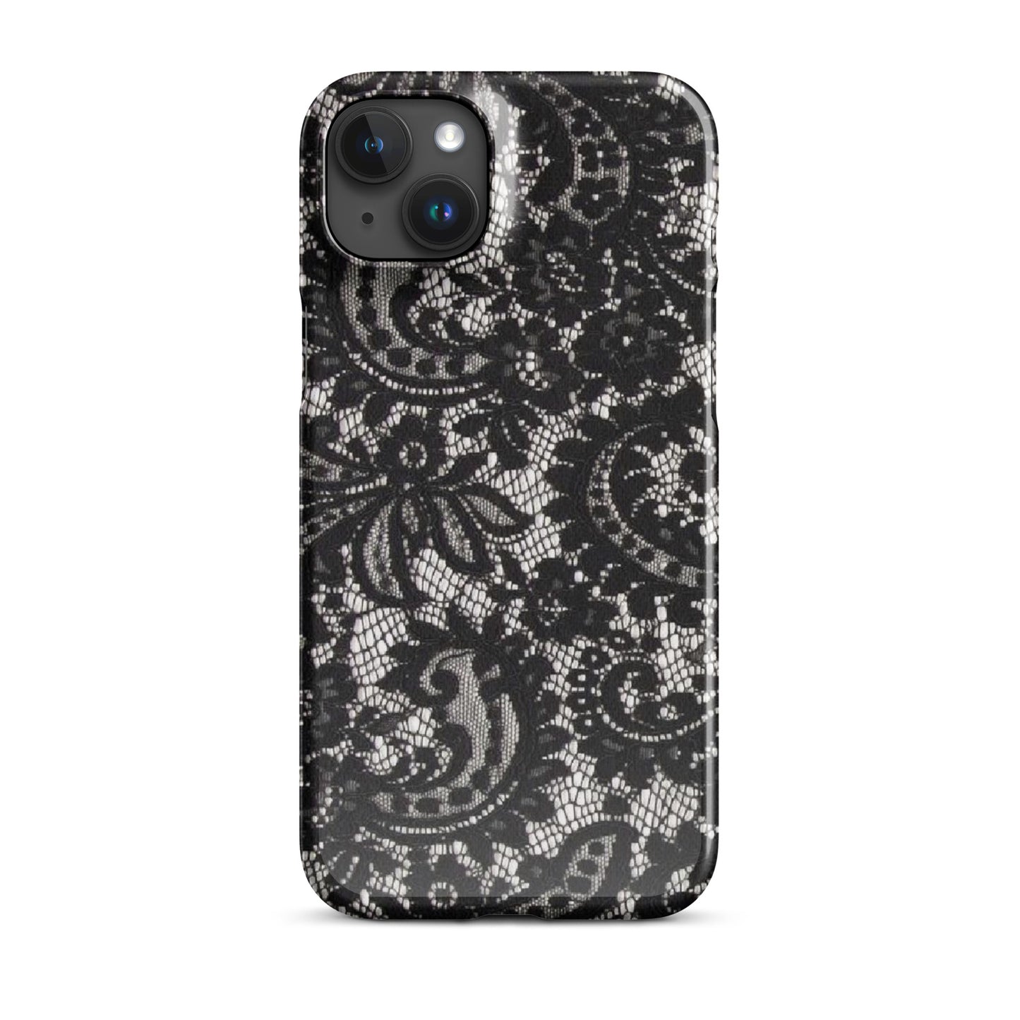 Strick case