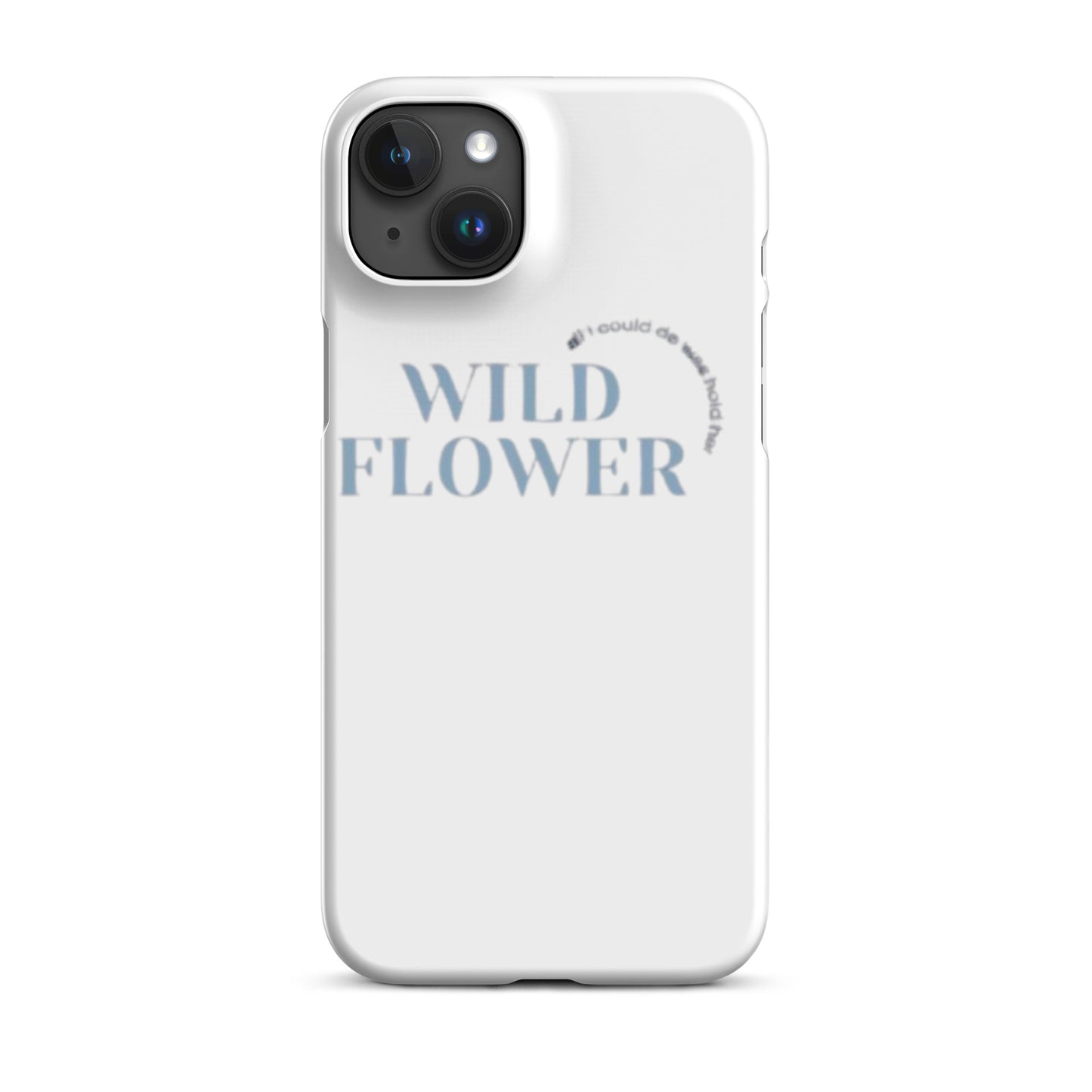 Wildflower
