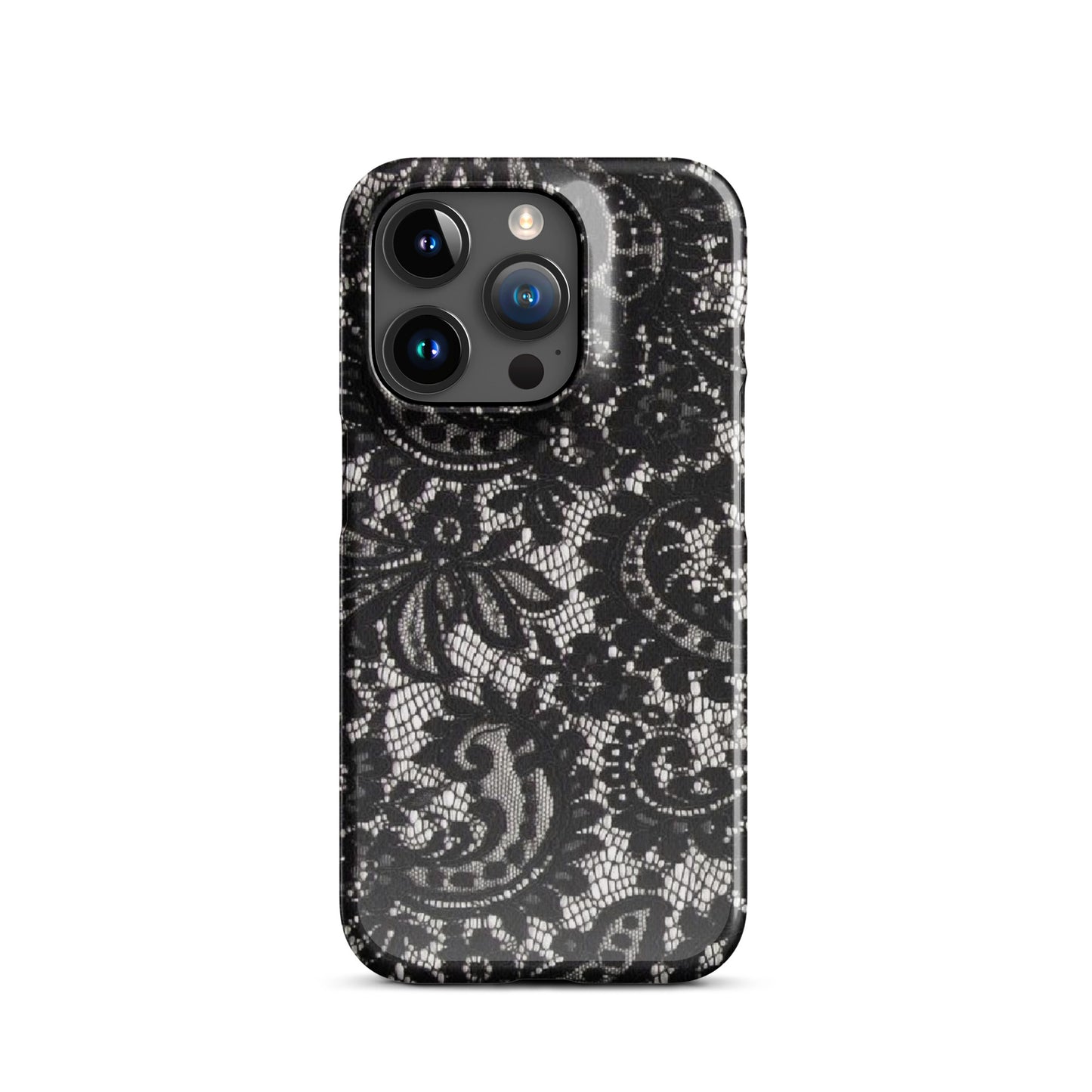 Strick case