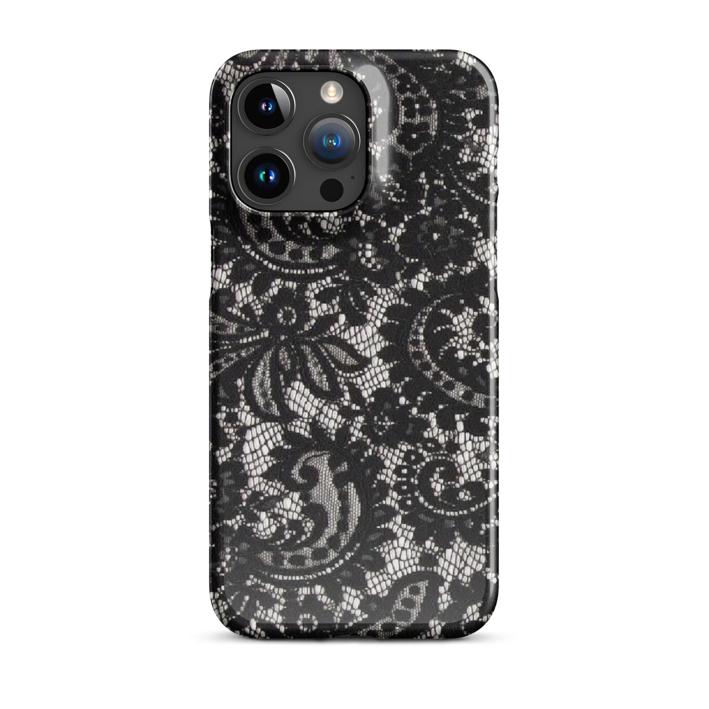 Strick case