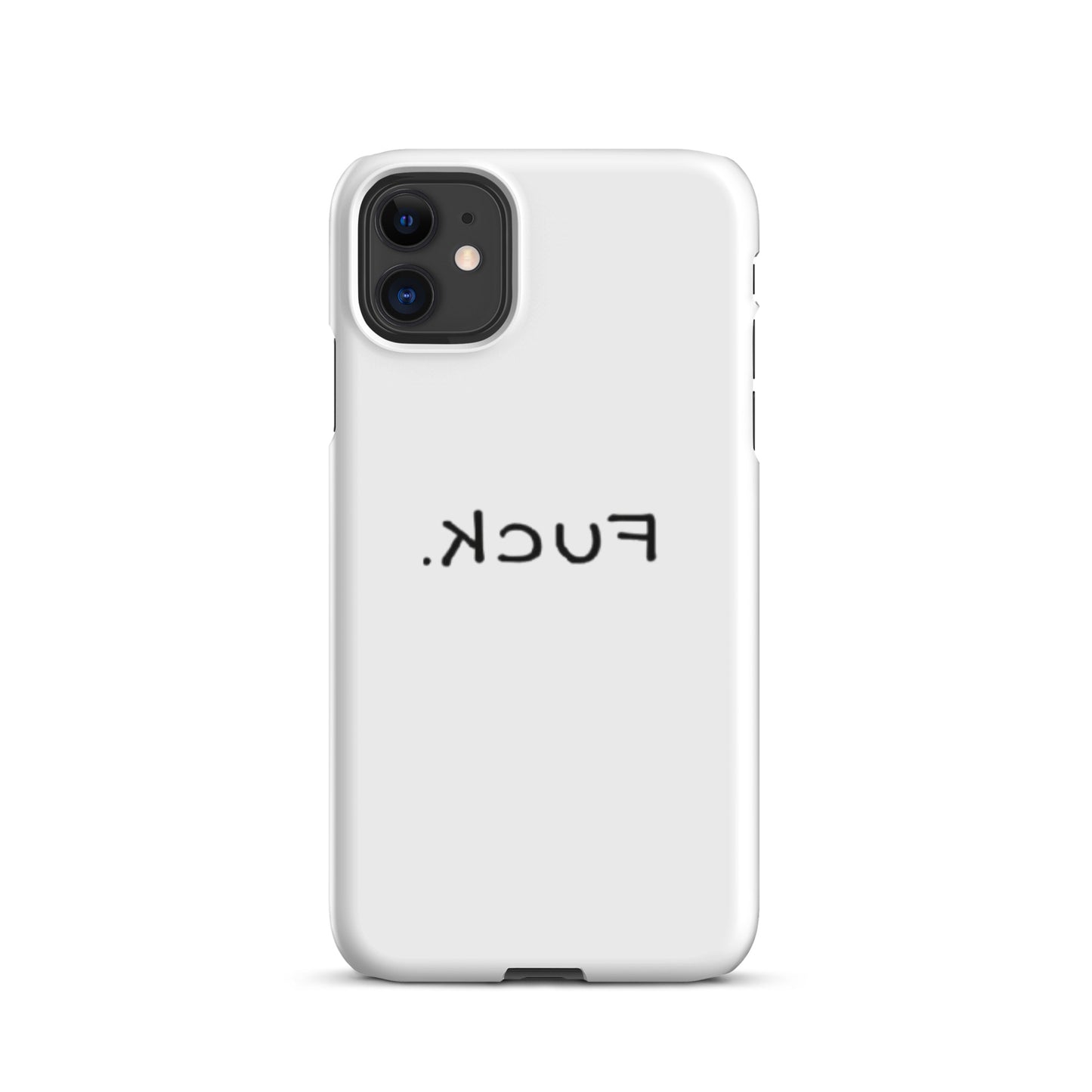 Reversed