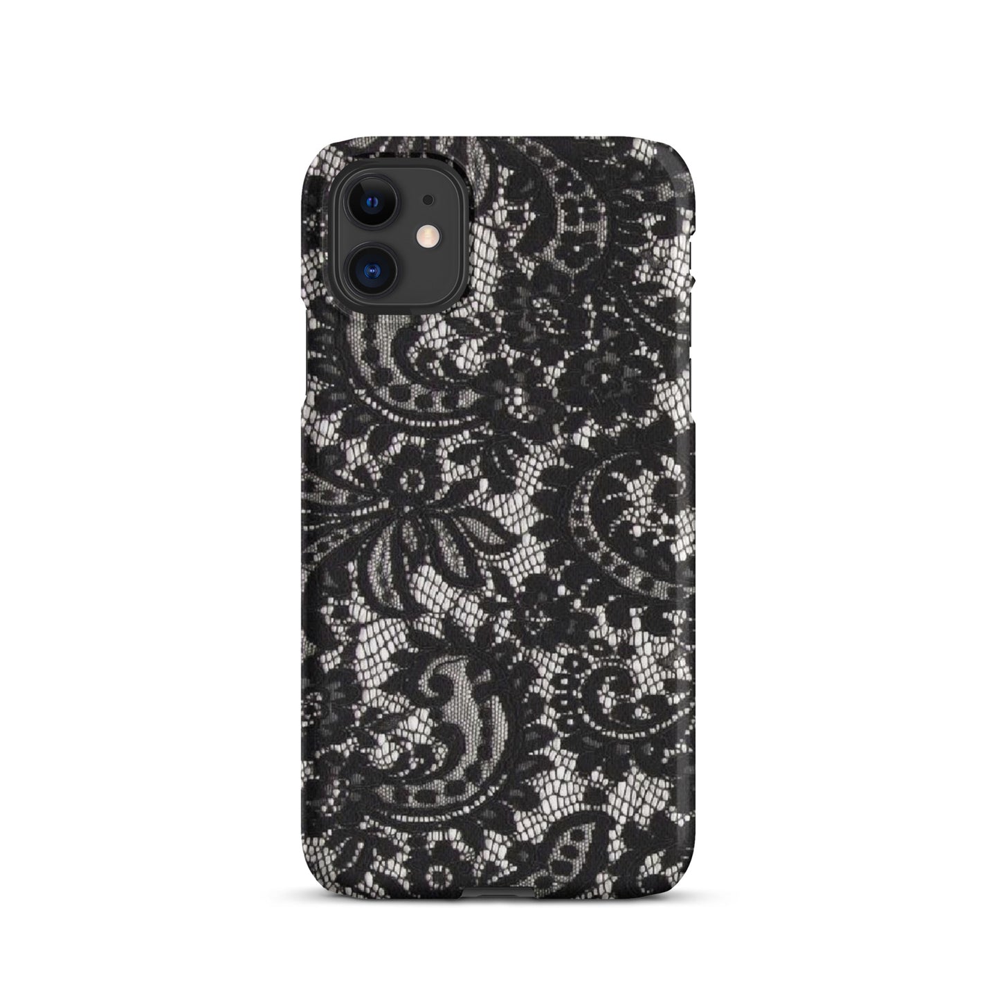Strick case