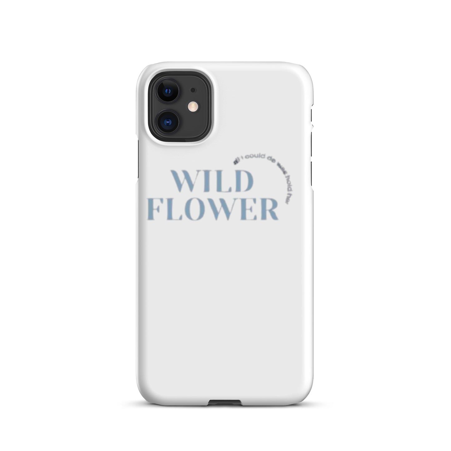 Wildflower