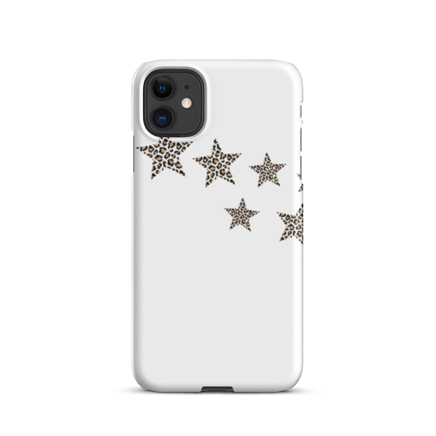 Leo Stars