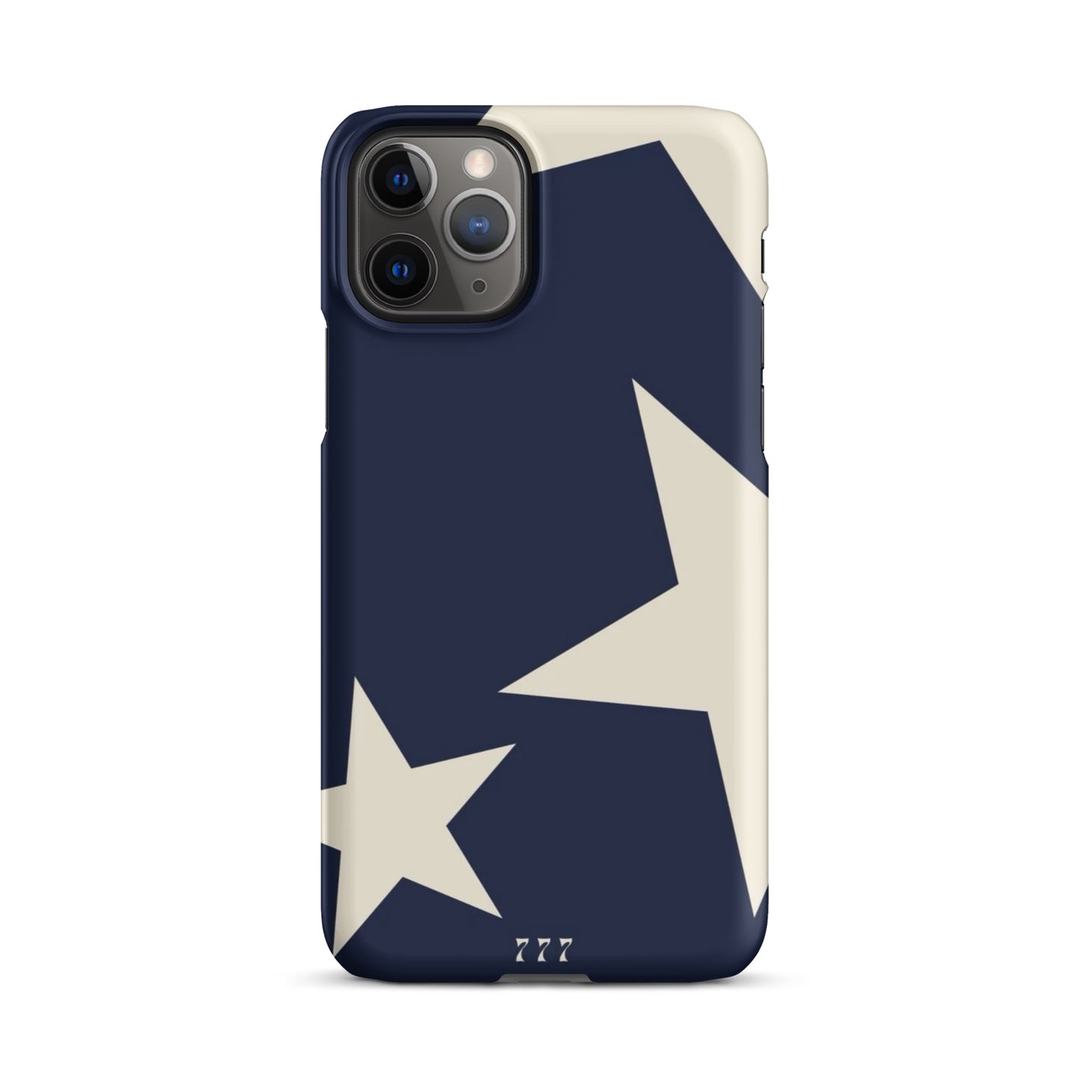 Stargirl