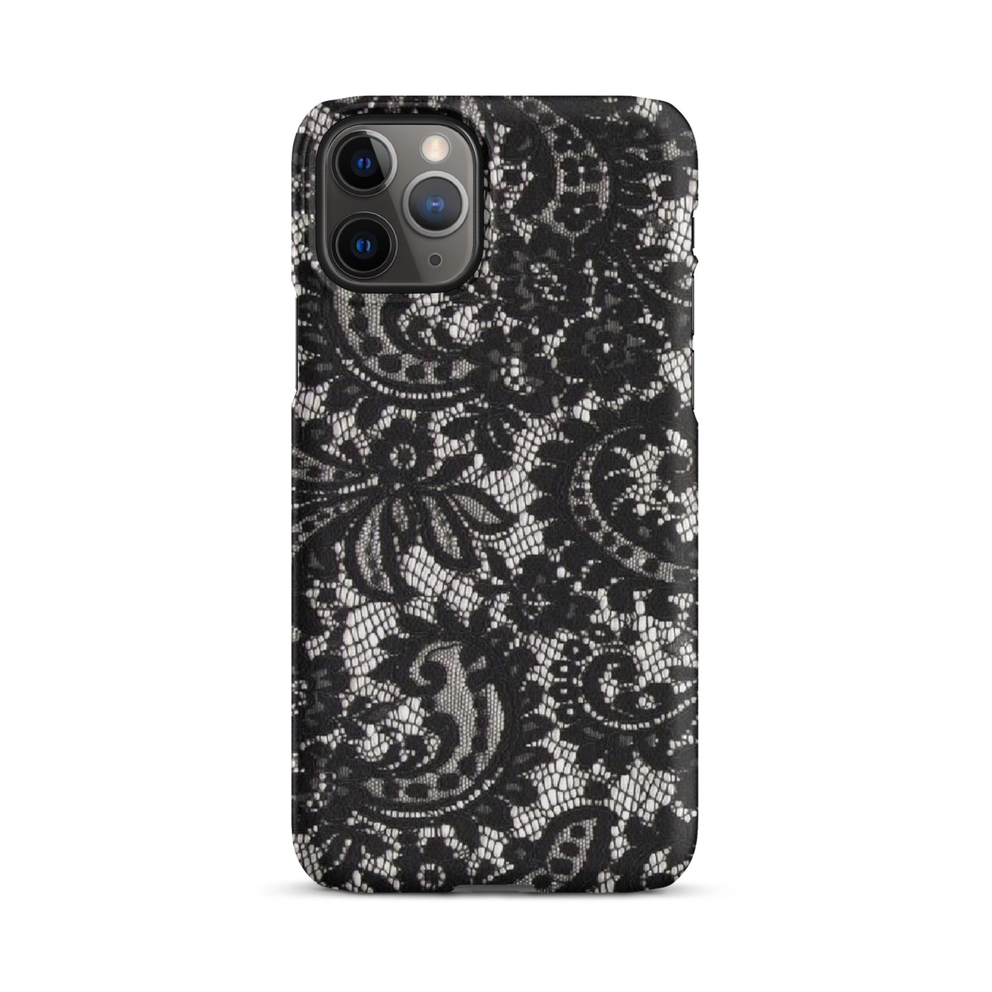 Strick case