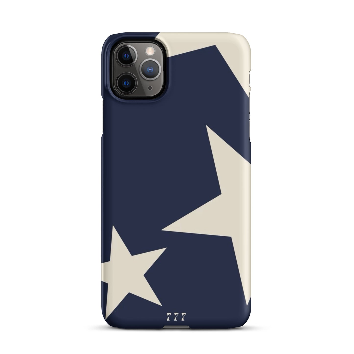 Stargirl