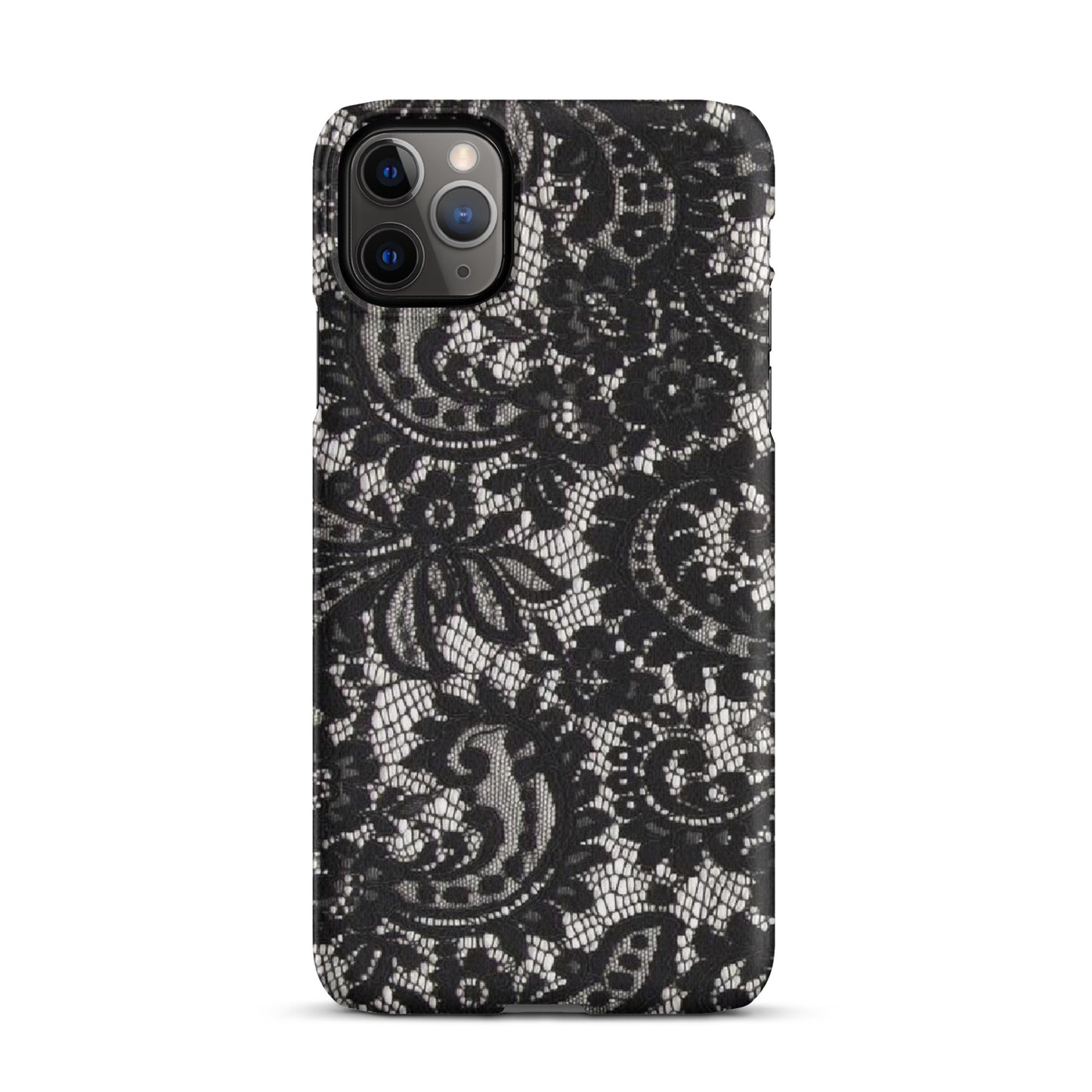 Strick case