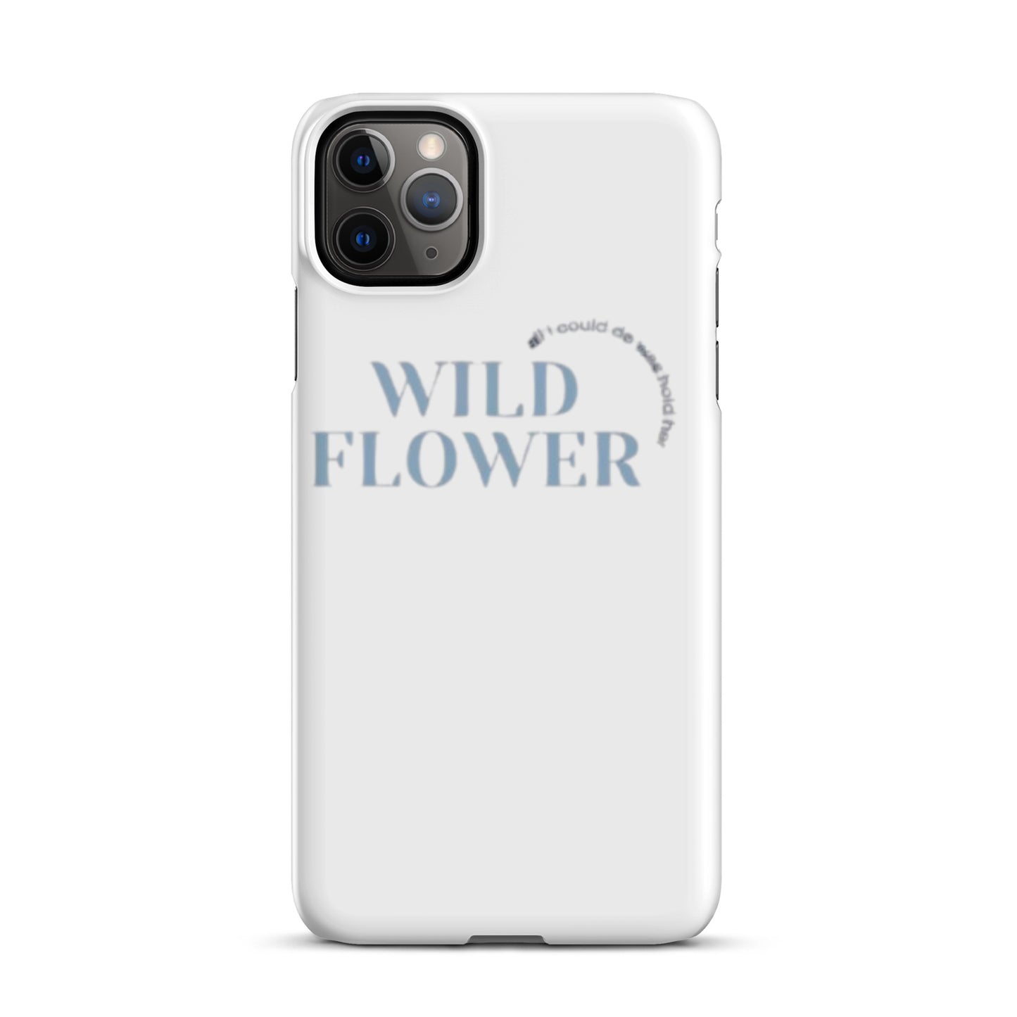 Wildflower