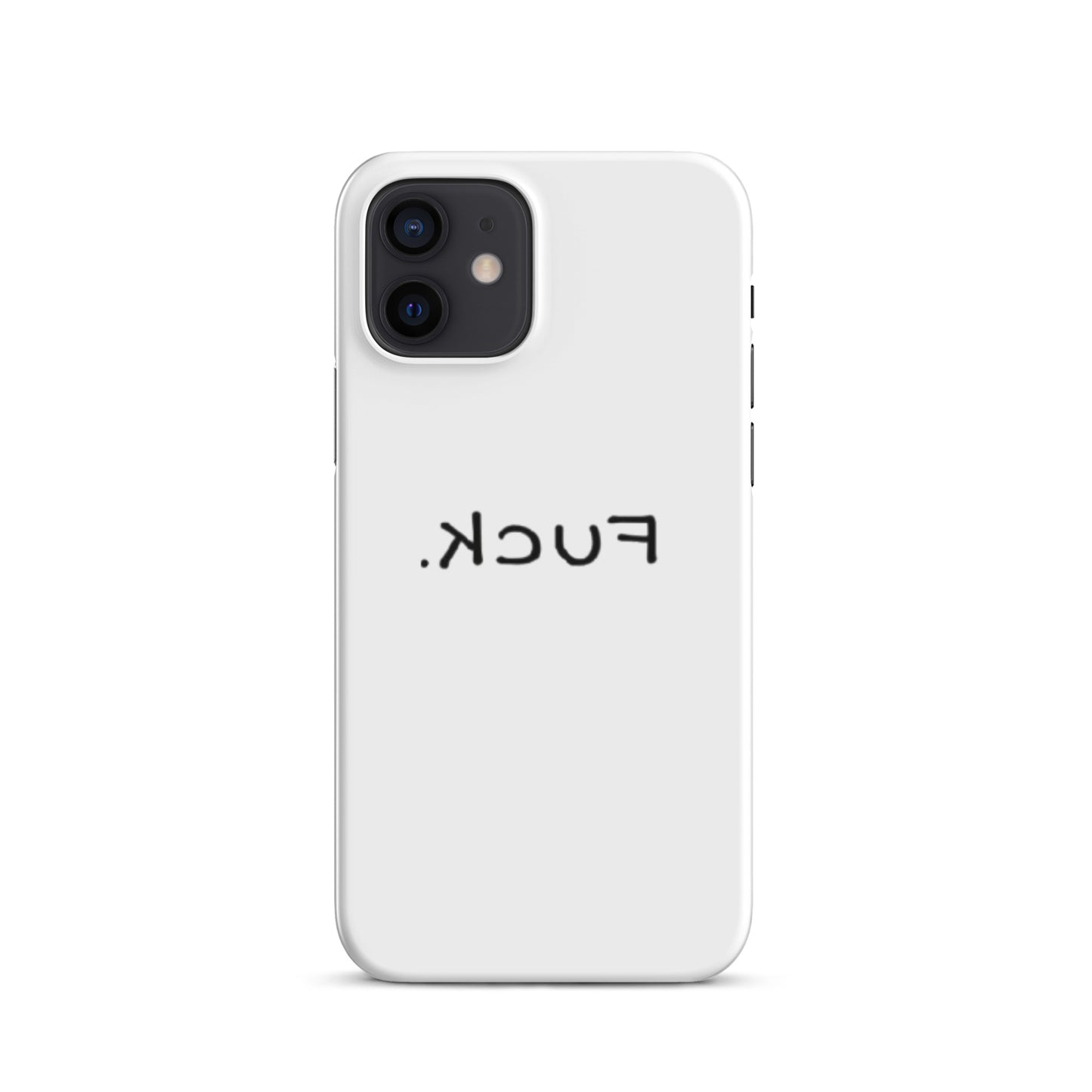 Reversed