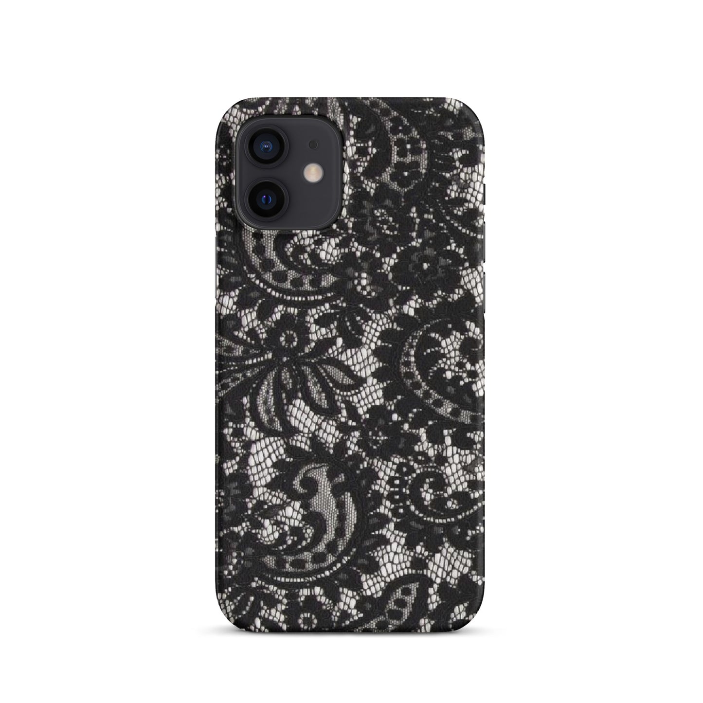 Strick case