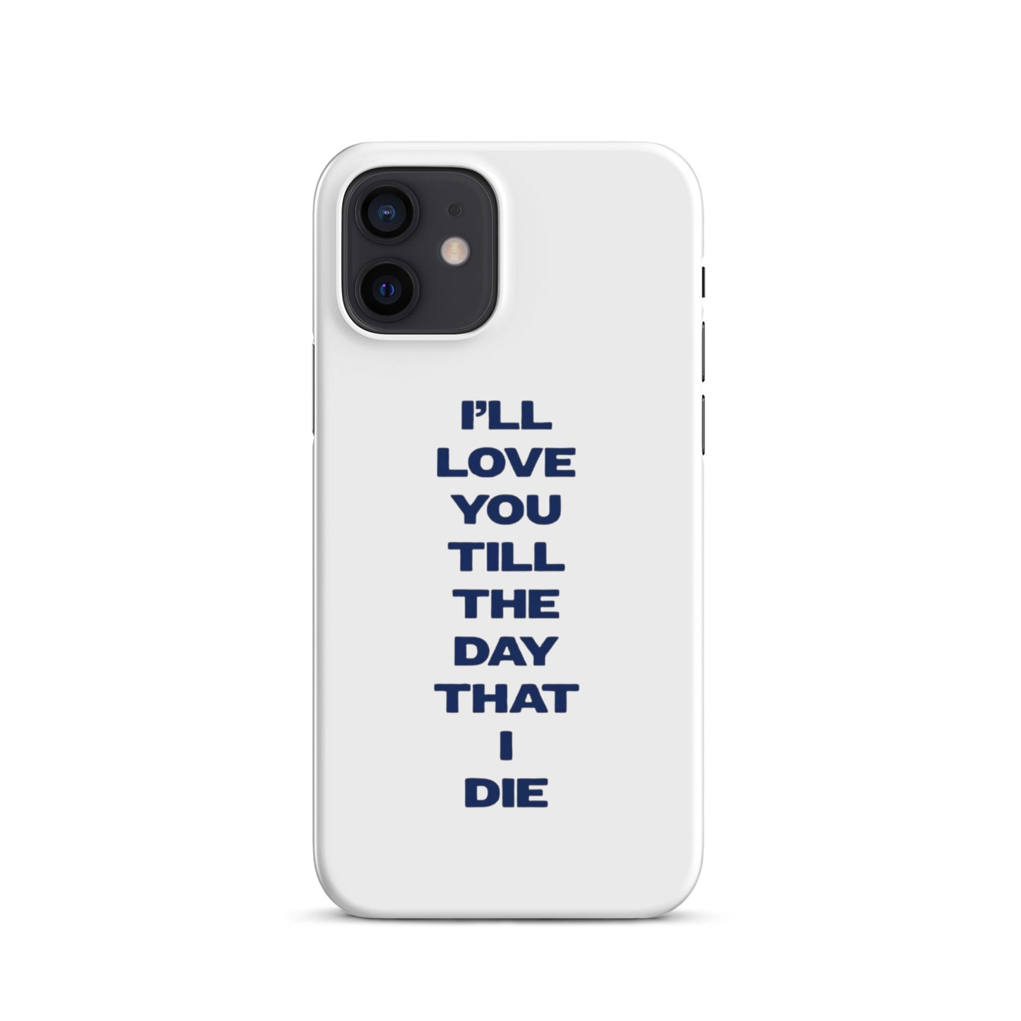 Till that day
