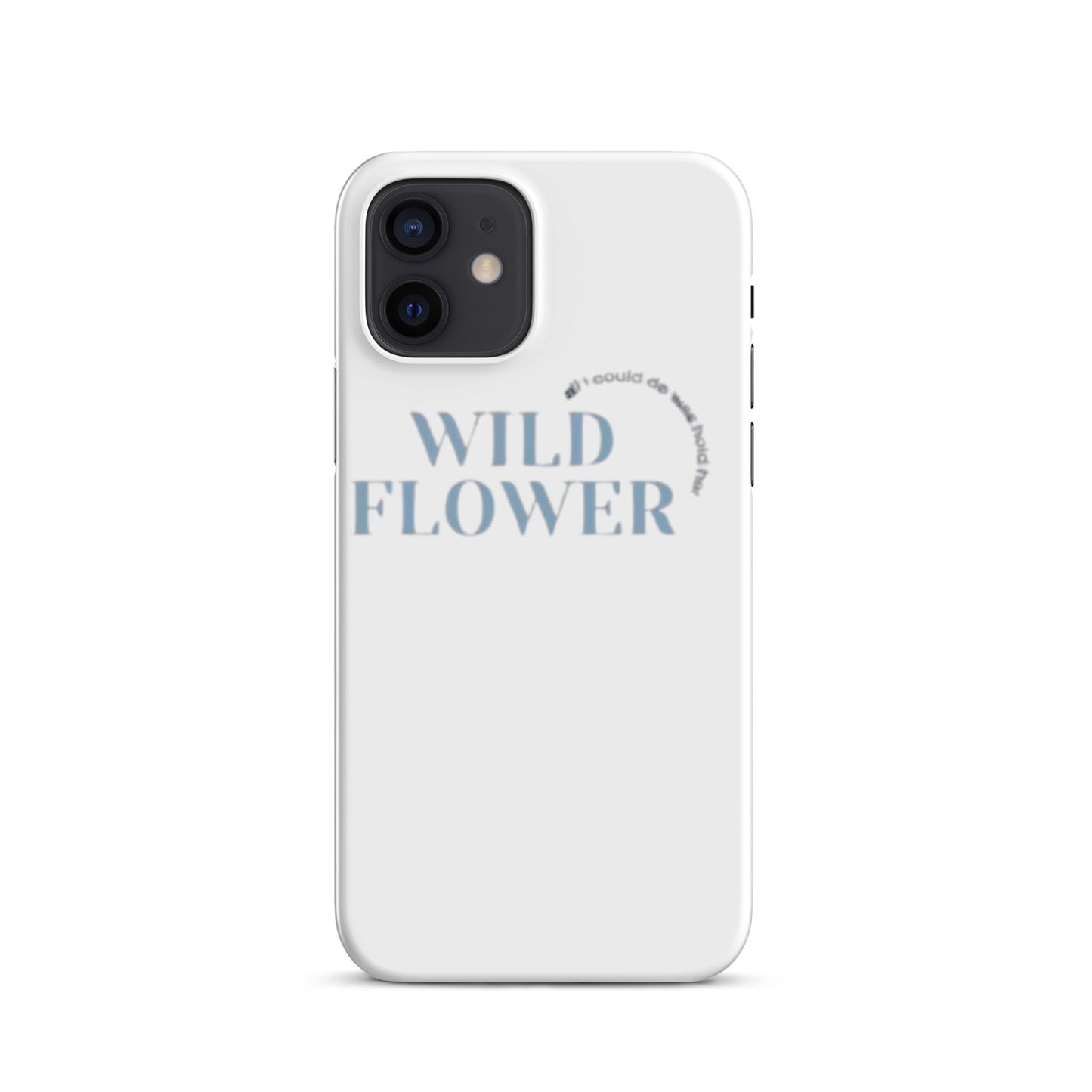 Wildflower