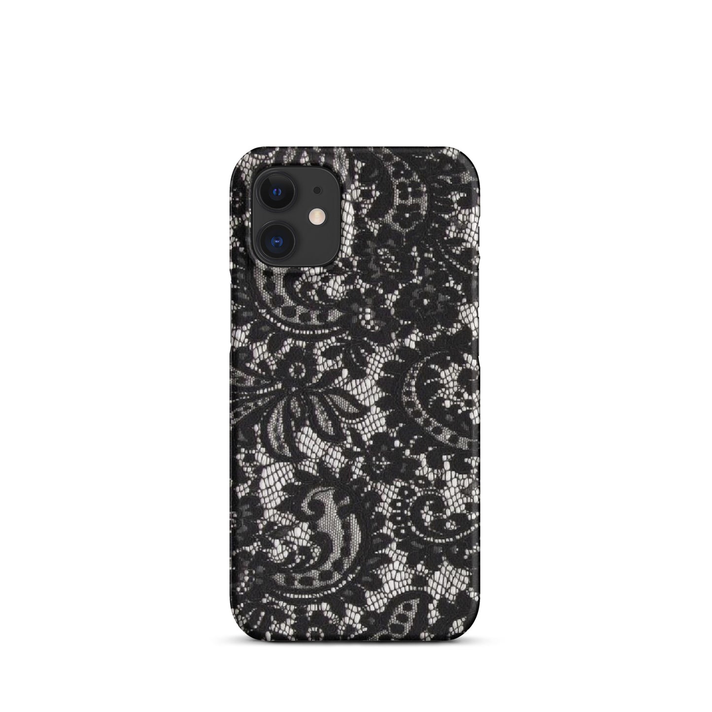 Strick case
