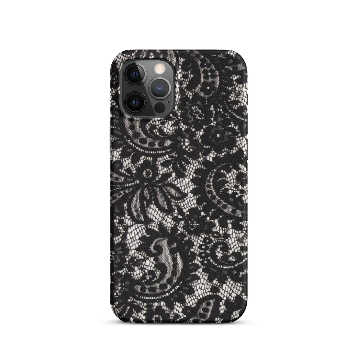 Strick case