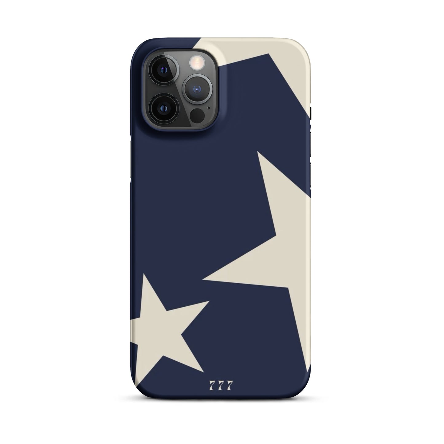 Stargirl