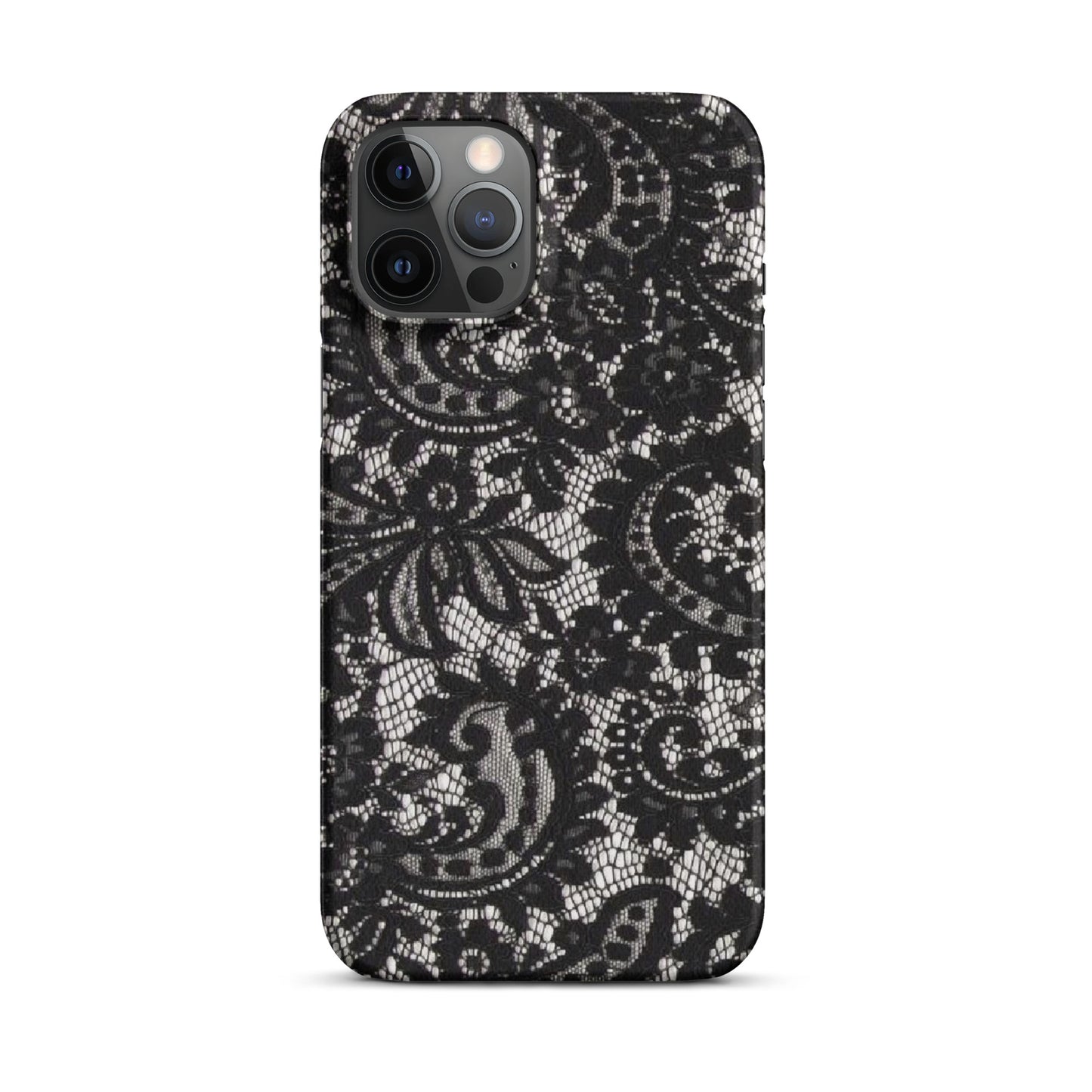 Strick case
