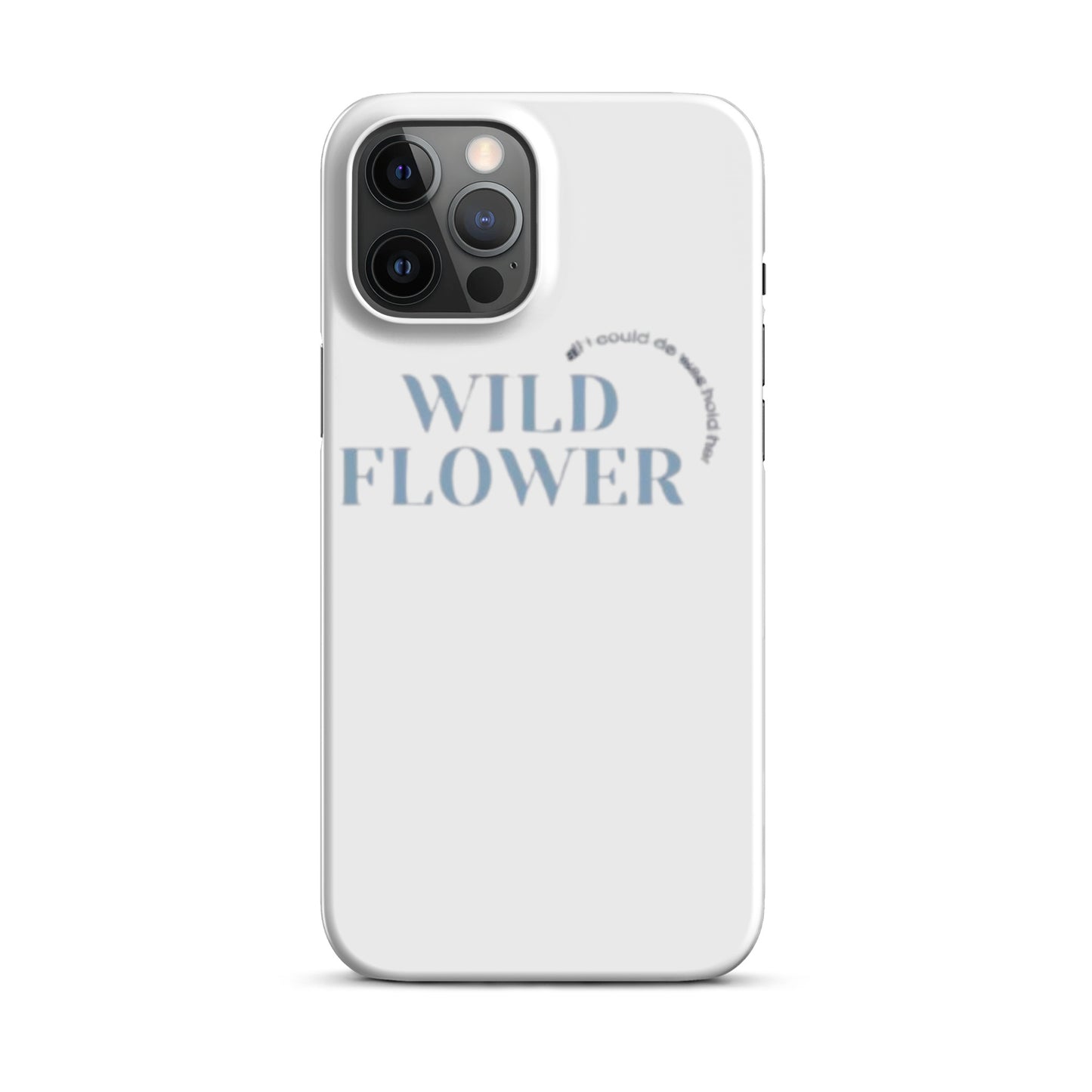 Wildflower