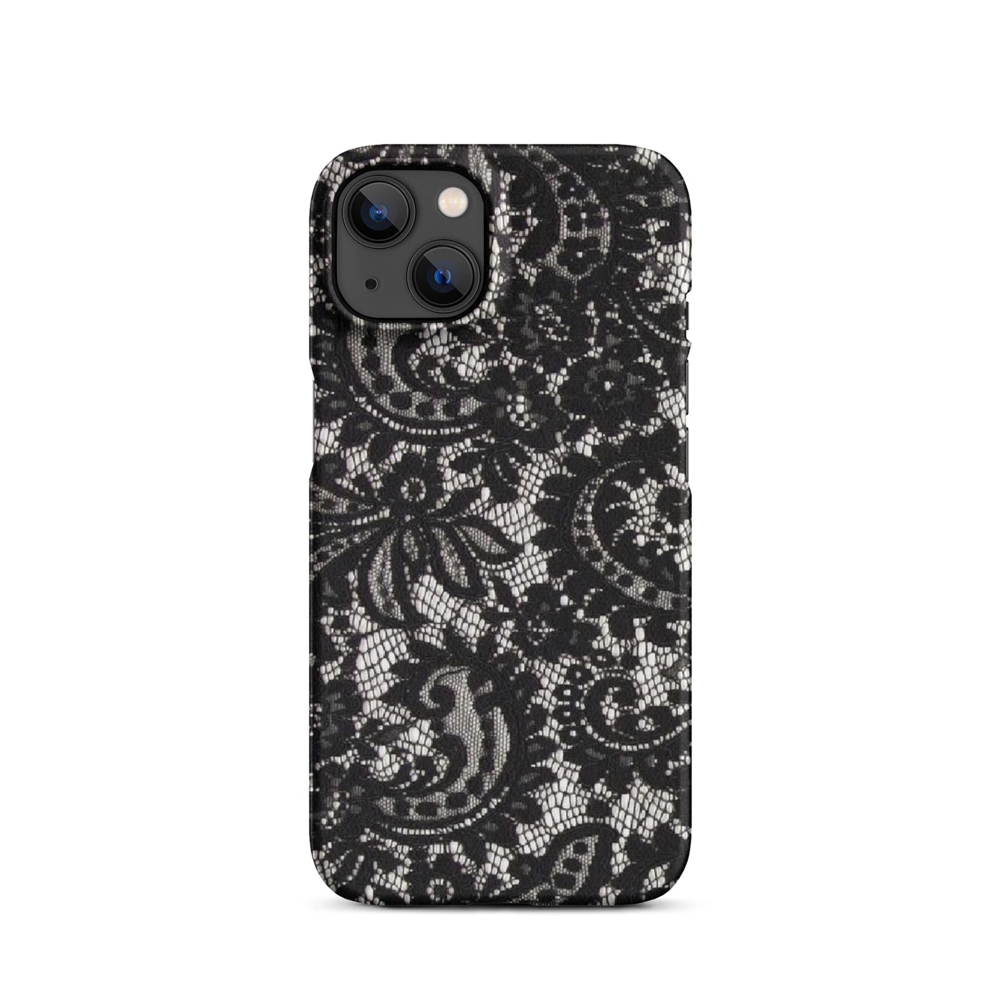 Strick case