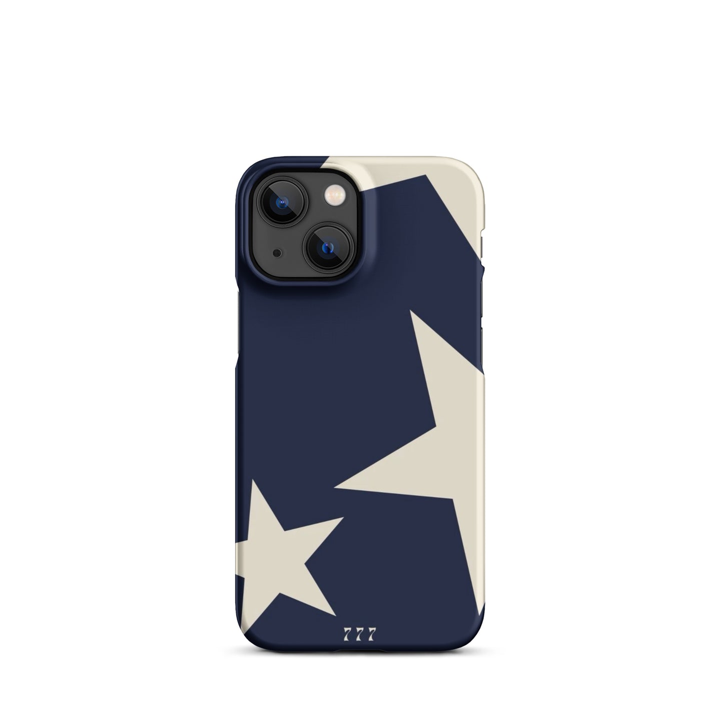 Stargirl