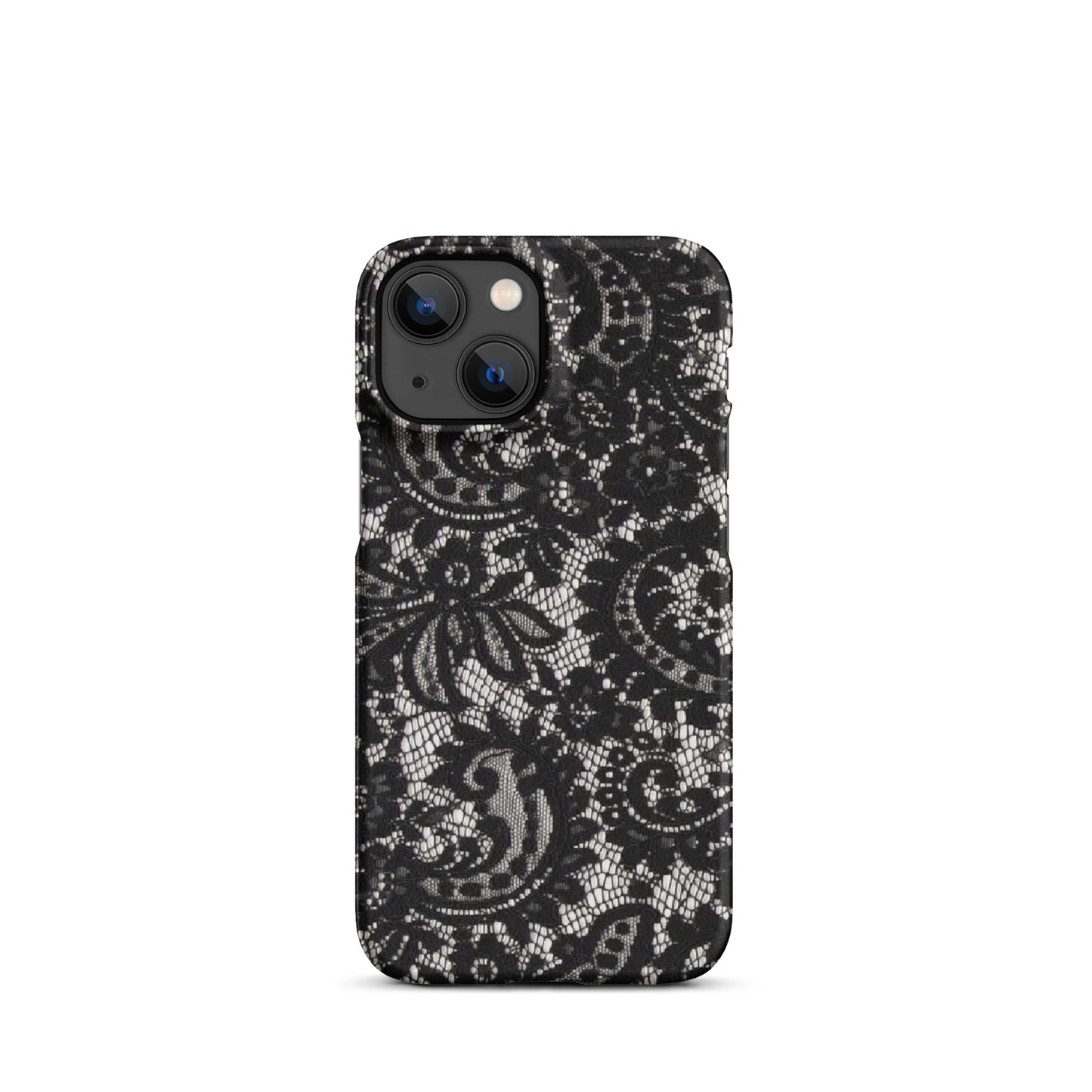 Strick case
