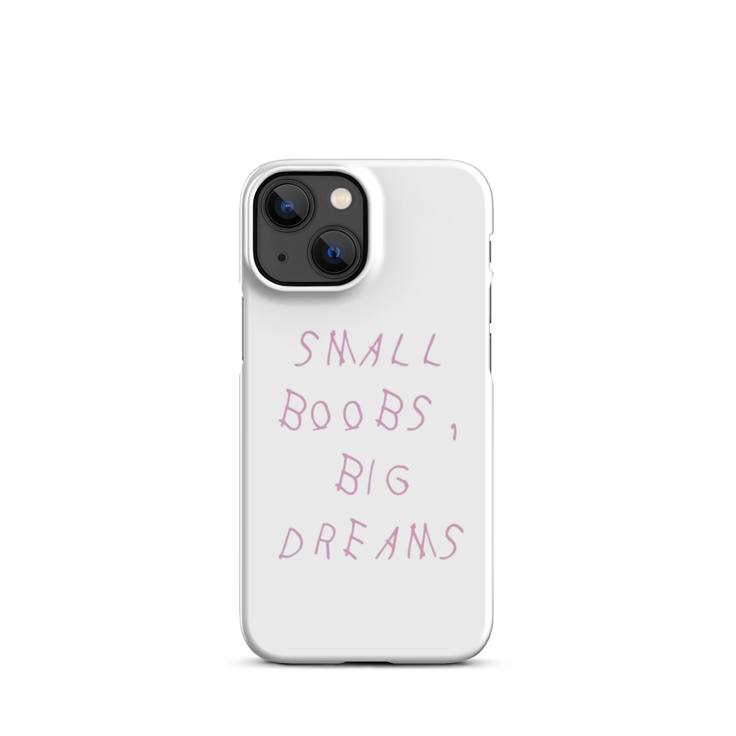 Big Dreams