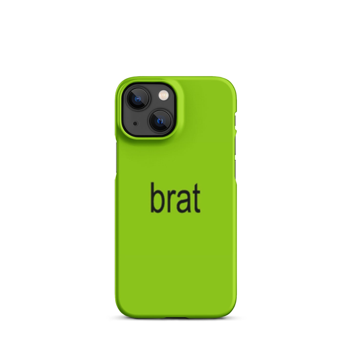 The Brat