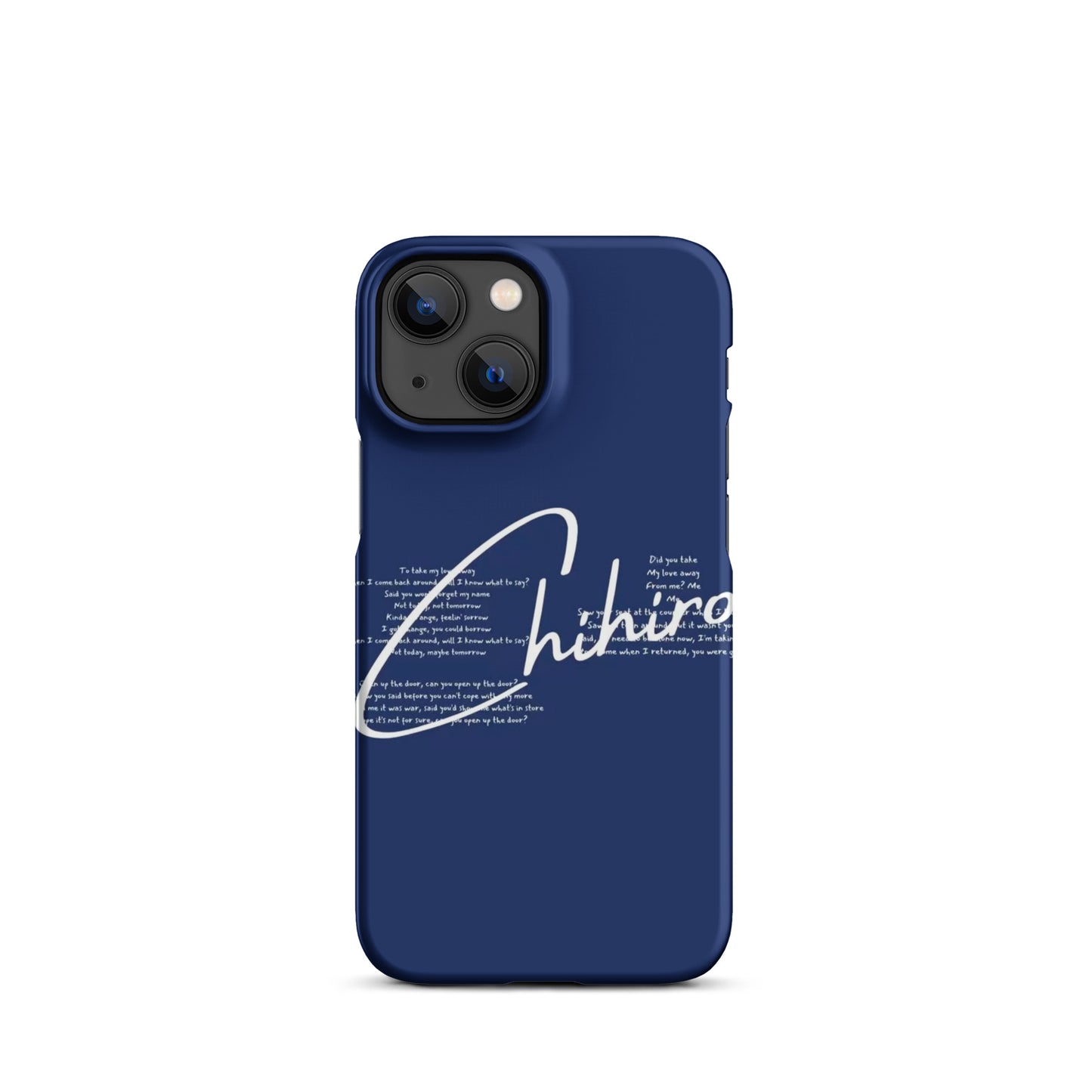 Chirio