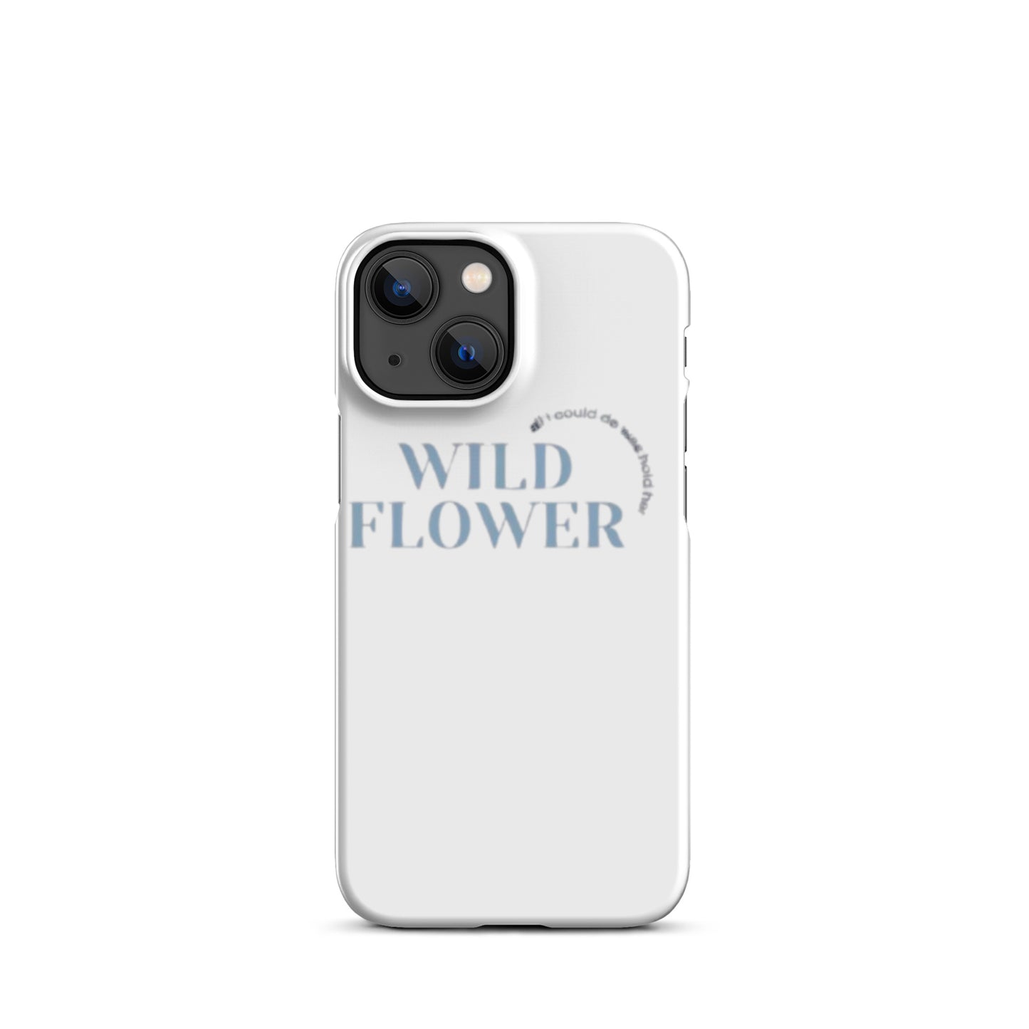 Wildflower