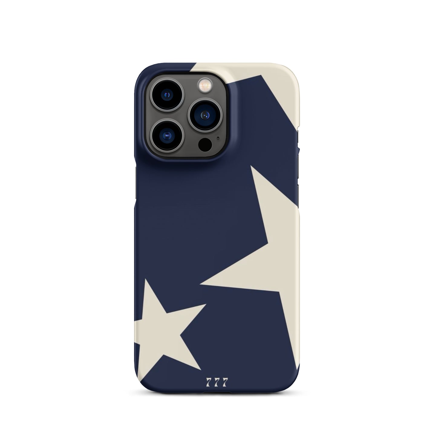 Stargirl
