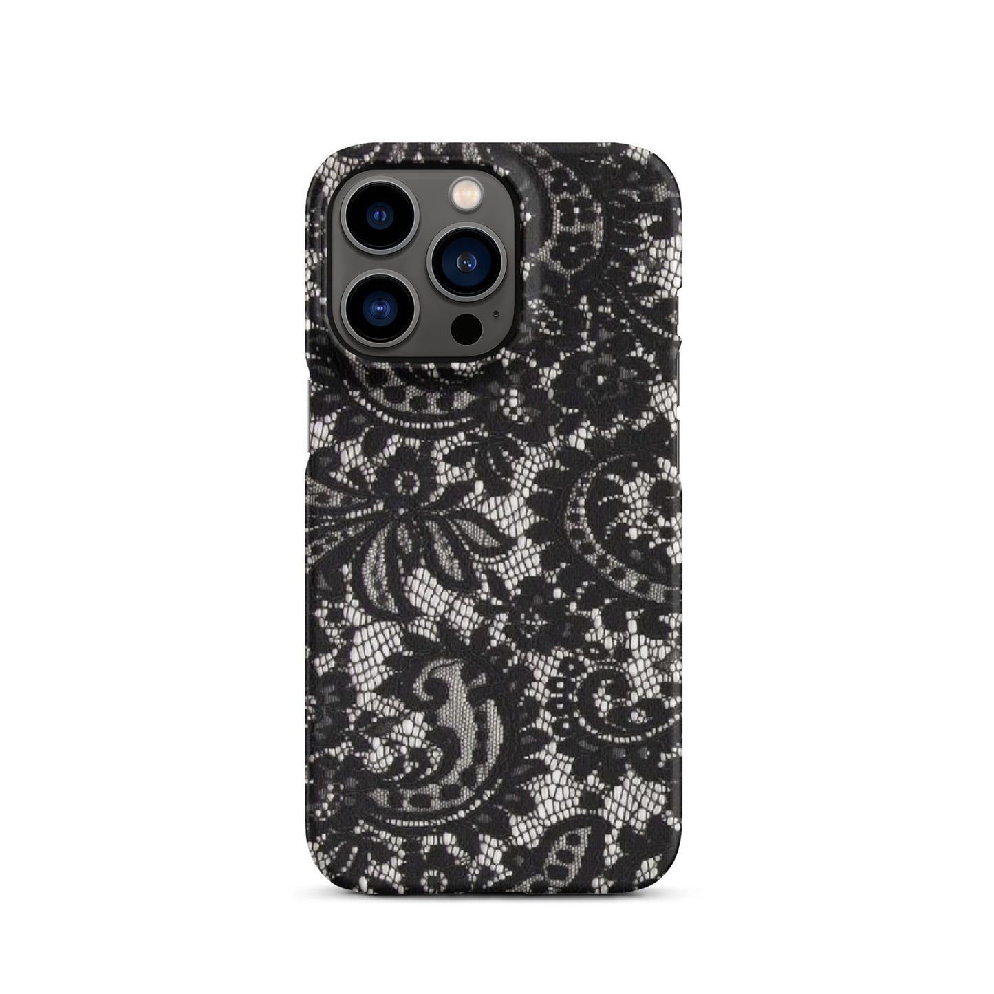 Strick case