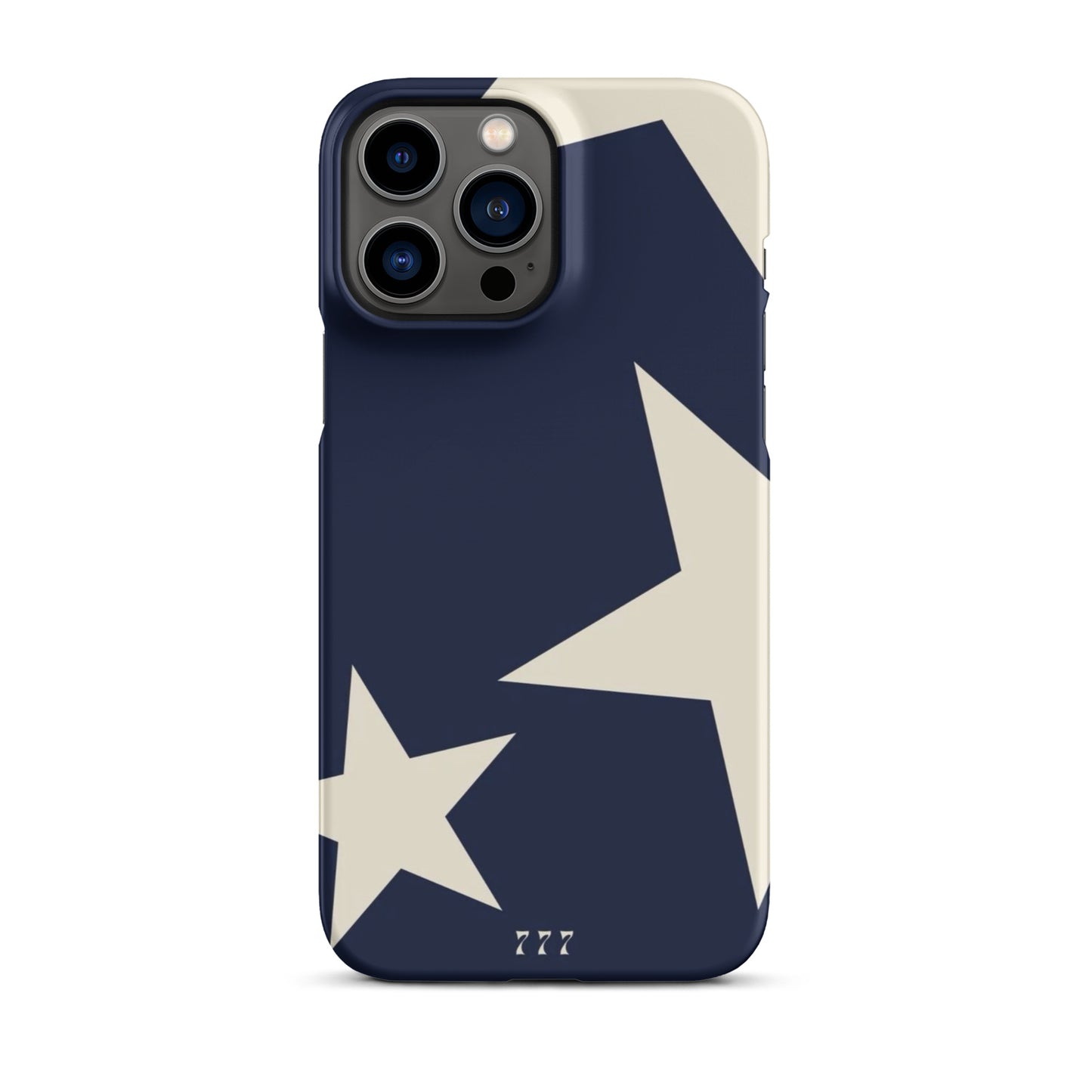 Stargirl