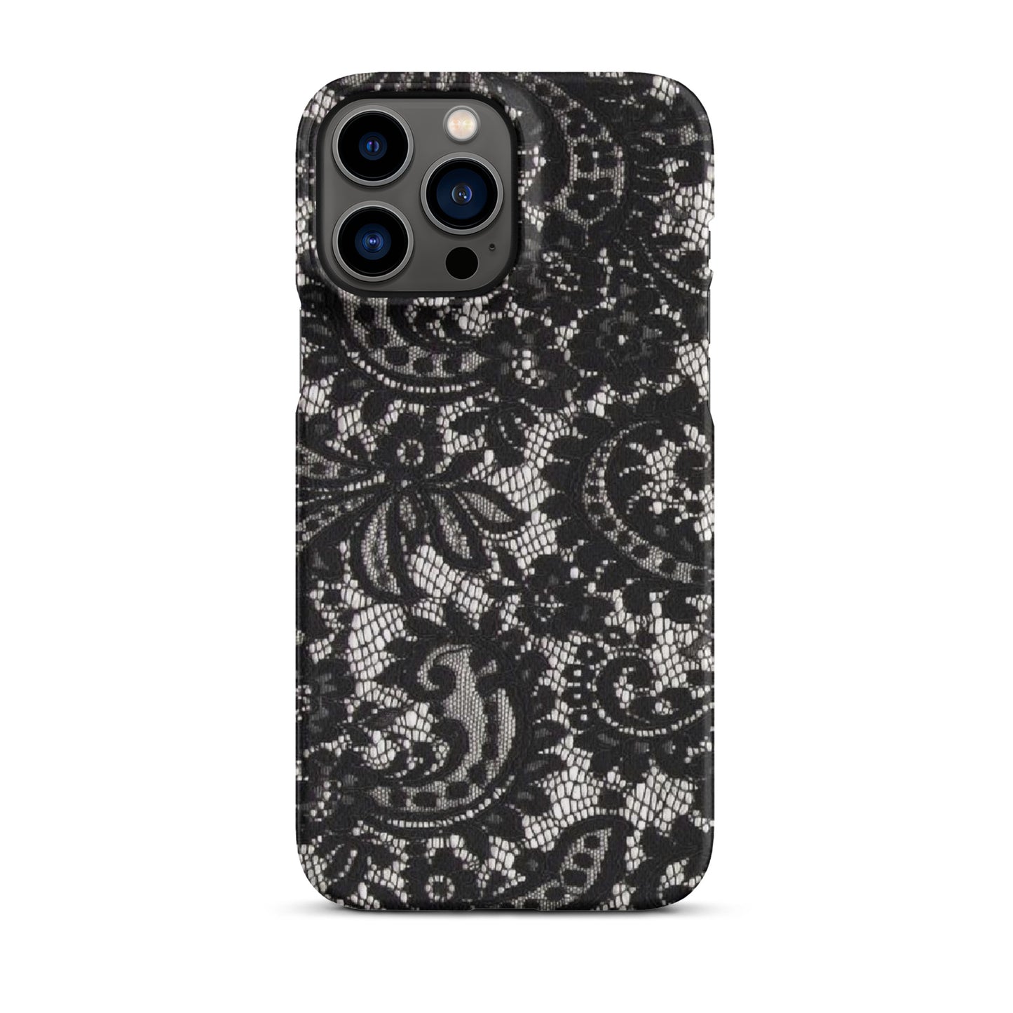 Strick case
