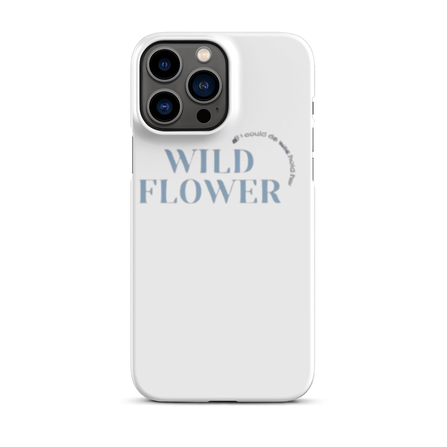 Wildflower