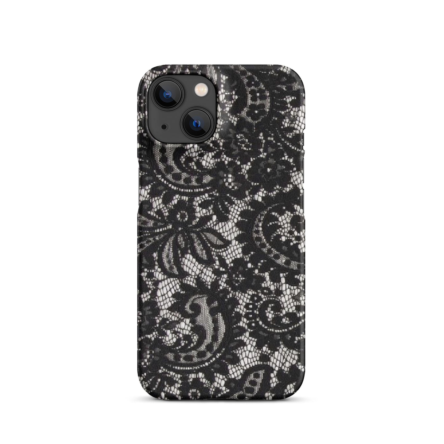 Strick case