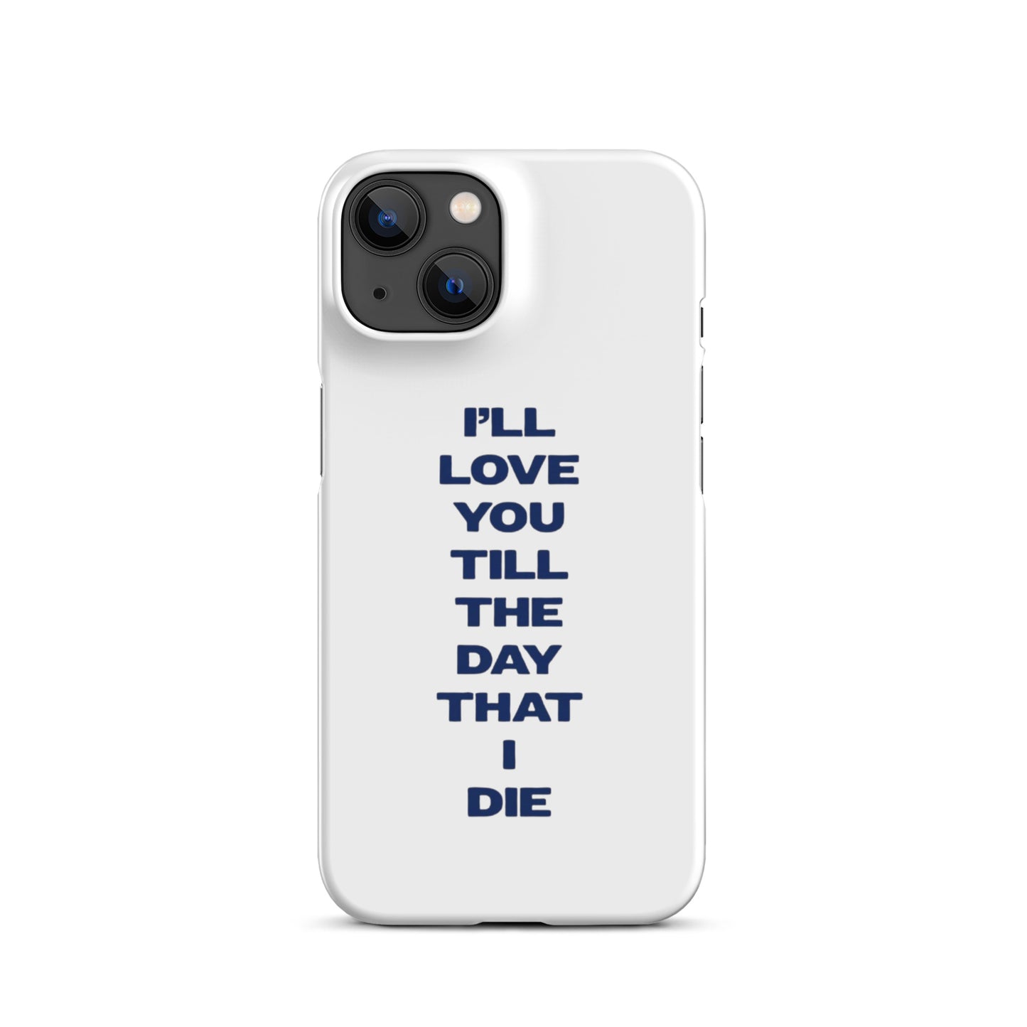 Till that day